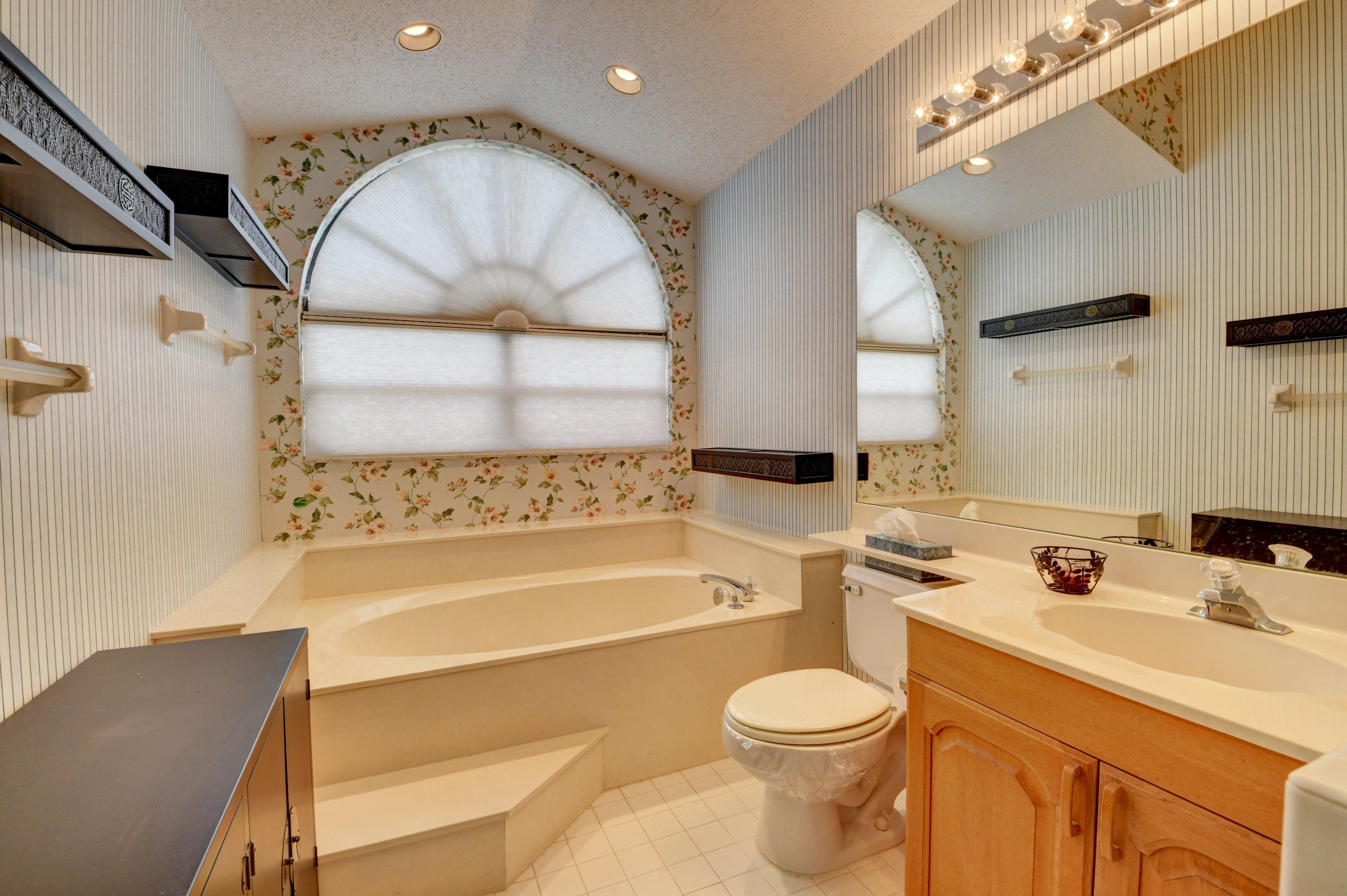 ABERDEEN 3 - Residential