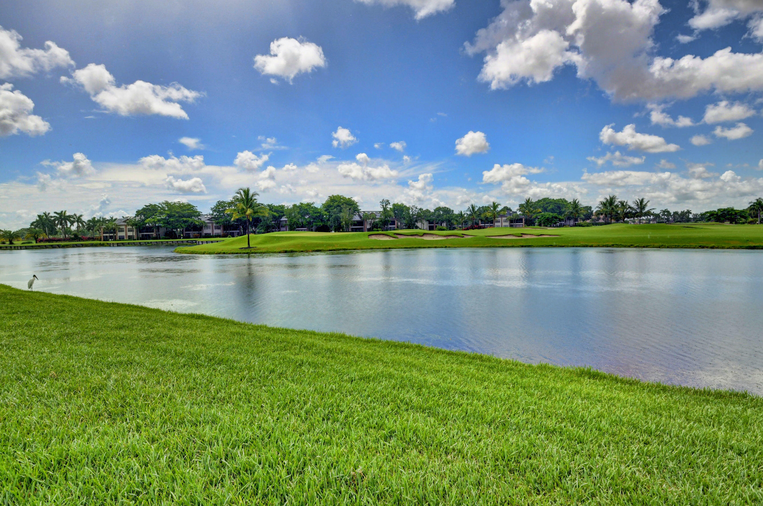 ABERDEEN 3 - Residential