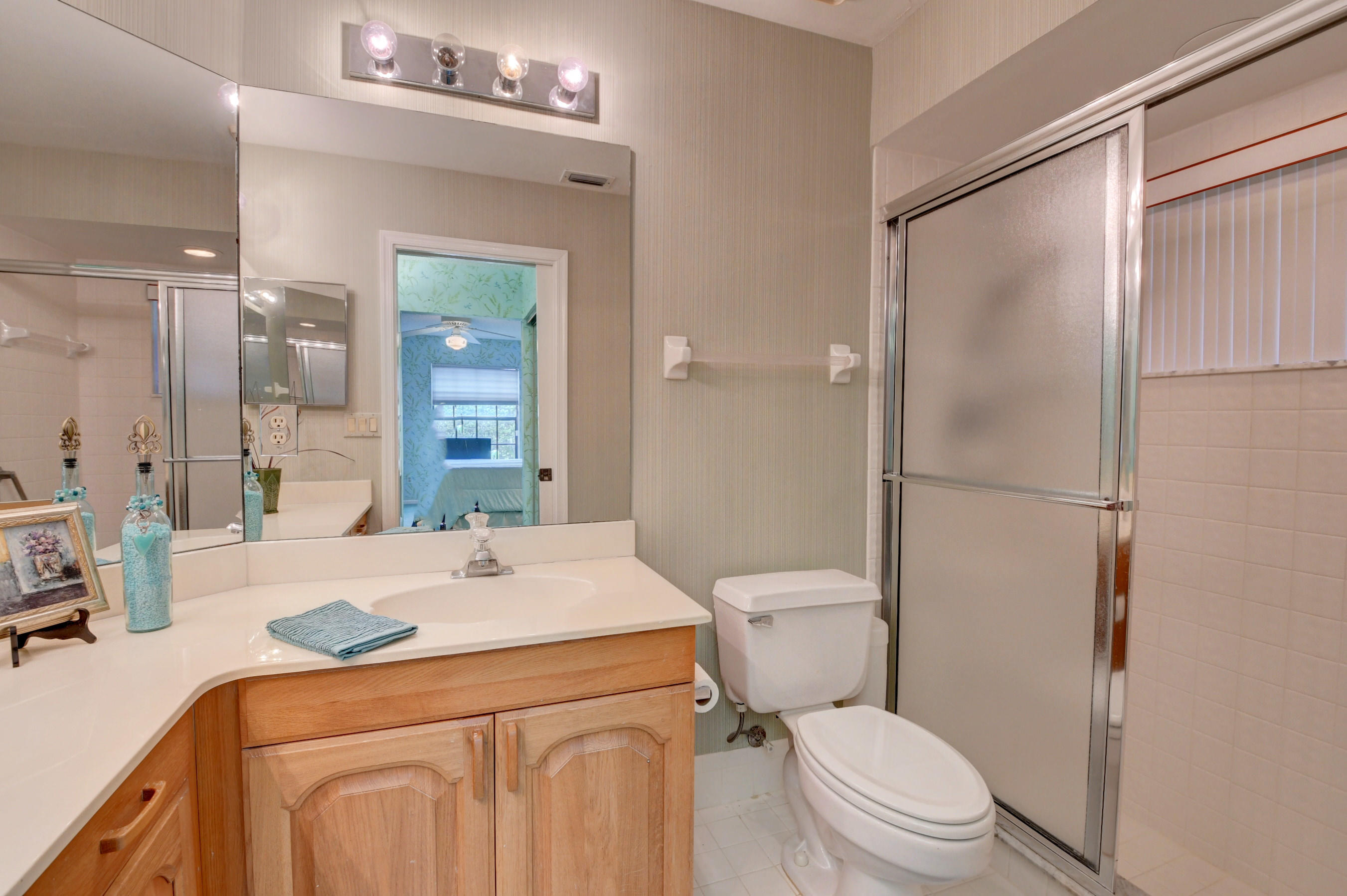 ABERDEEN 3 - Residential