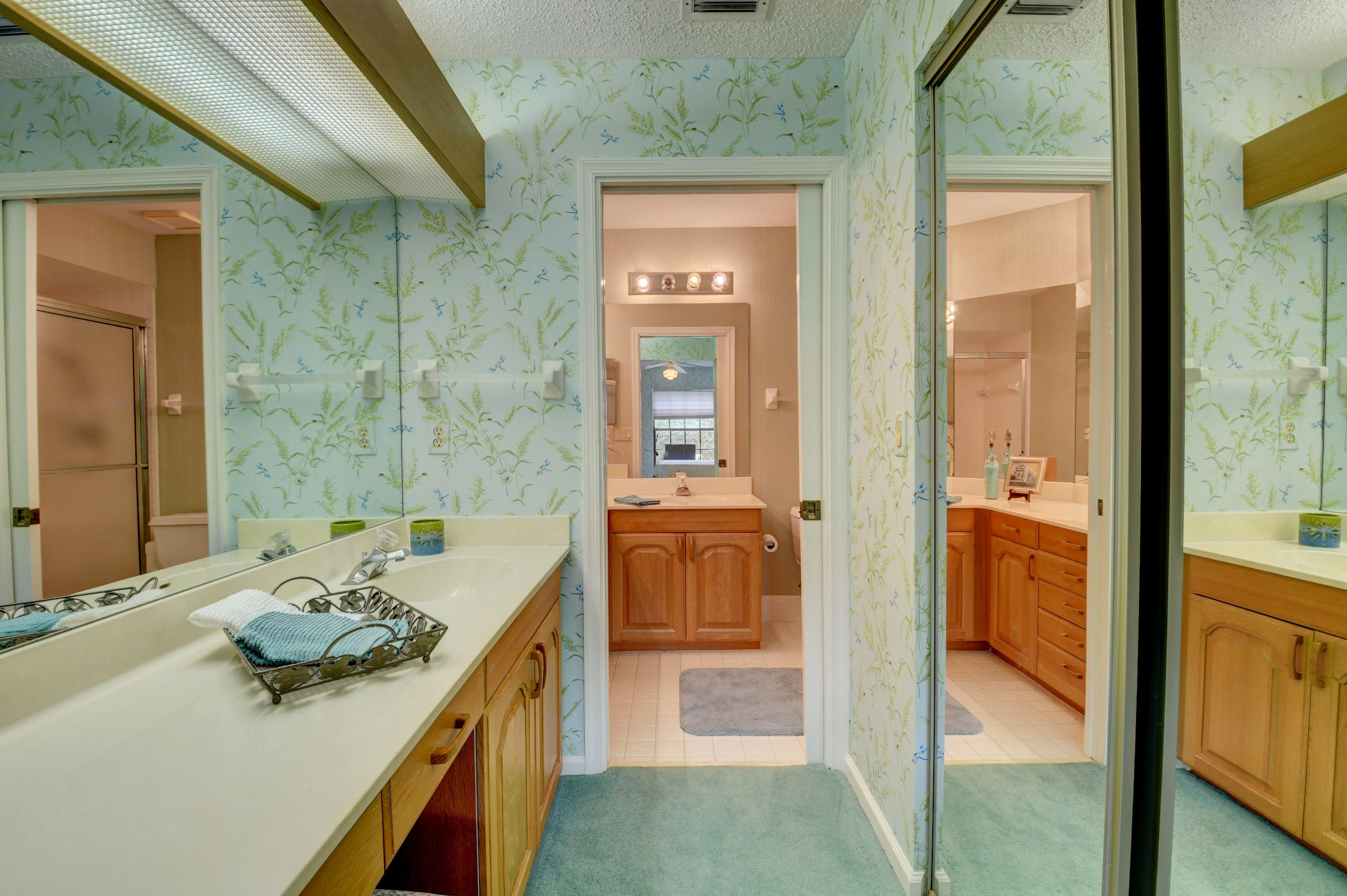 ABERDEEN 3 - Residential