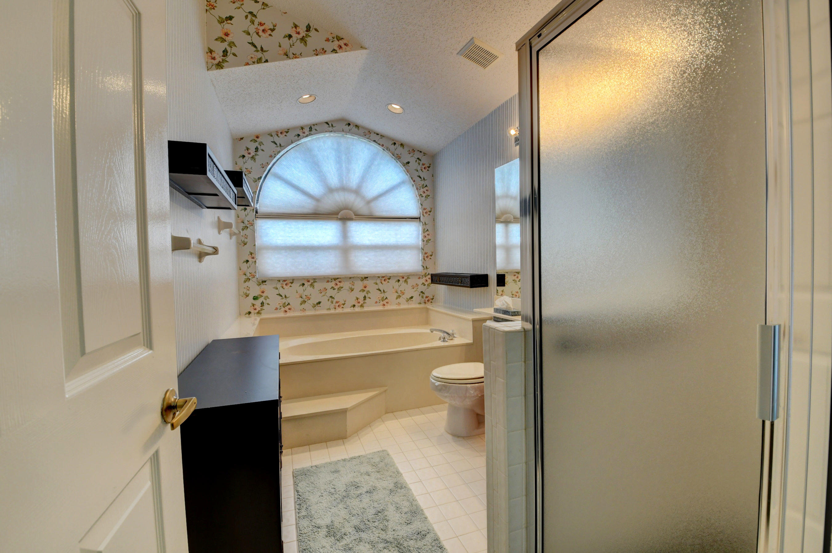 ABERDEEN 3 - Residential