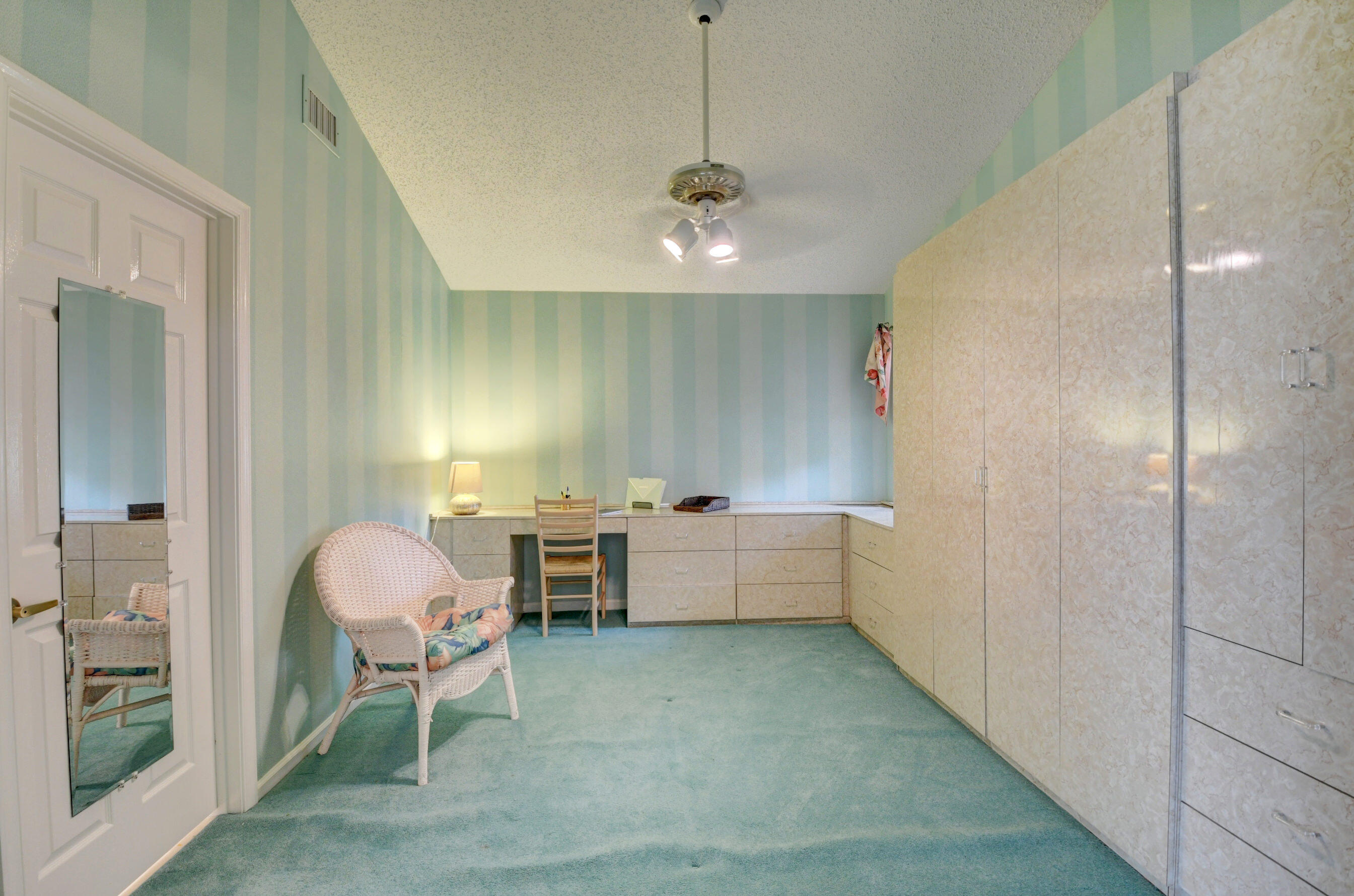 ABERDEEN 3 - Residential