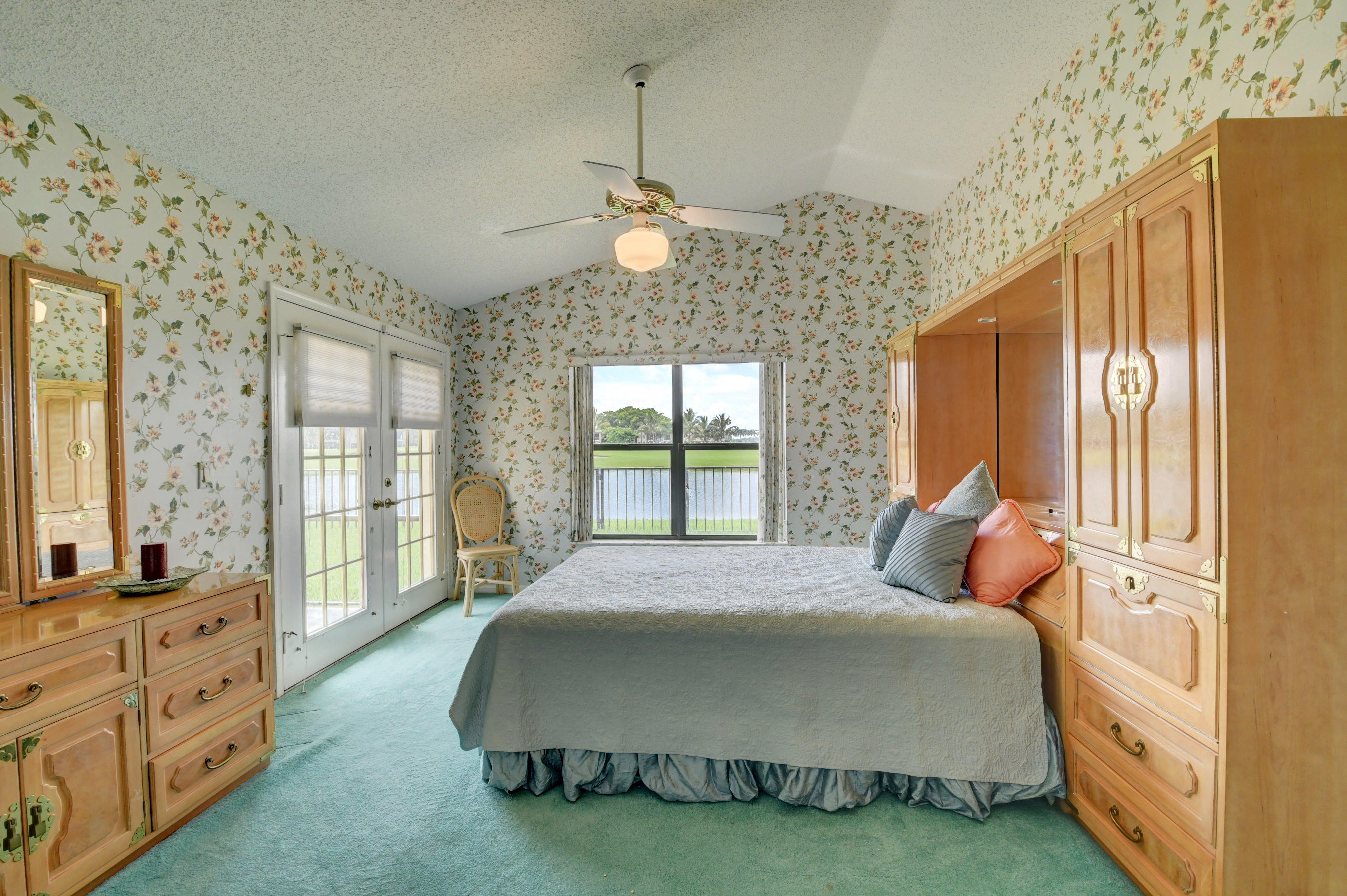 ABERDEEN 3 - Residential