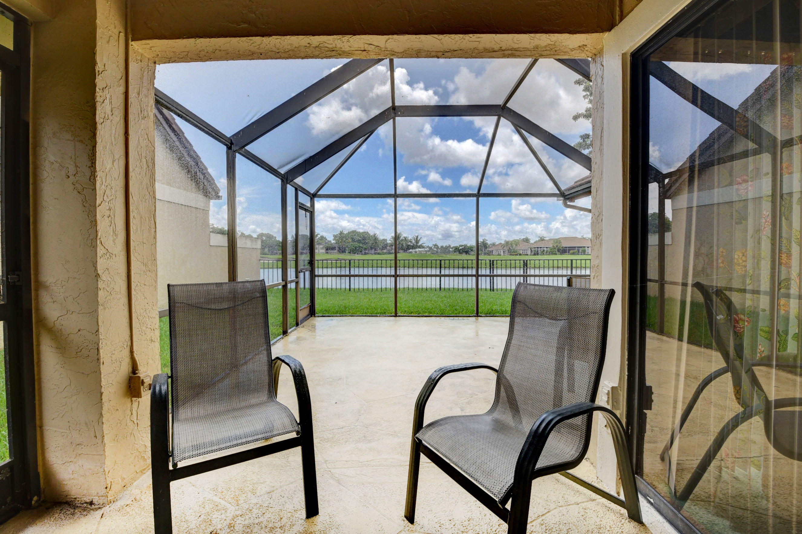 ABERDEEN 3 - Residential