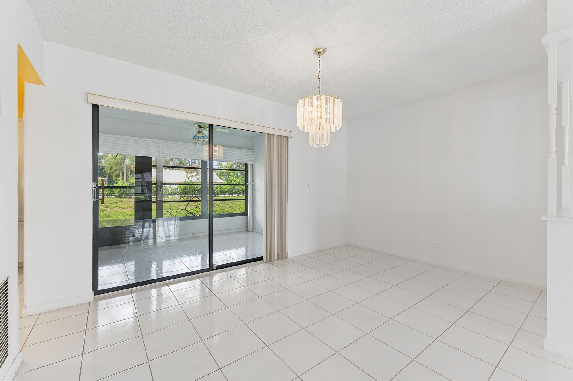 BENT TREE VILLAS EAST CONDO - Residential