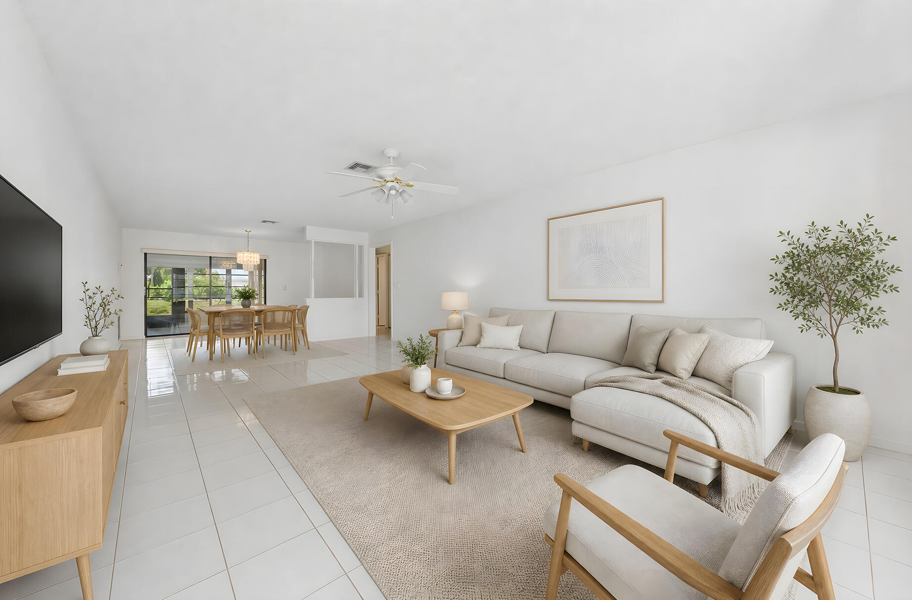 9795 Tabebuia Tree Drive B