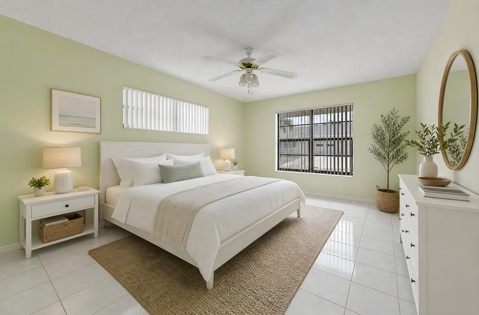 9795 Tabebuia Tree Drive B