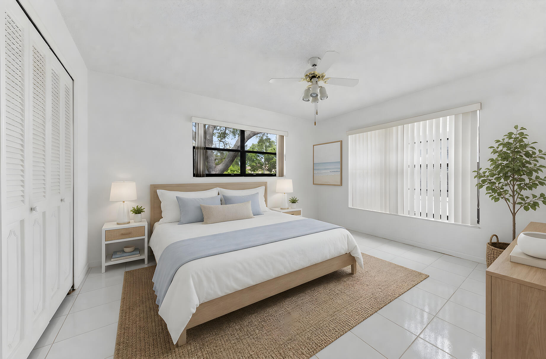 9795 Tabebuia Tree Drive B