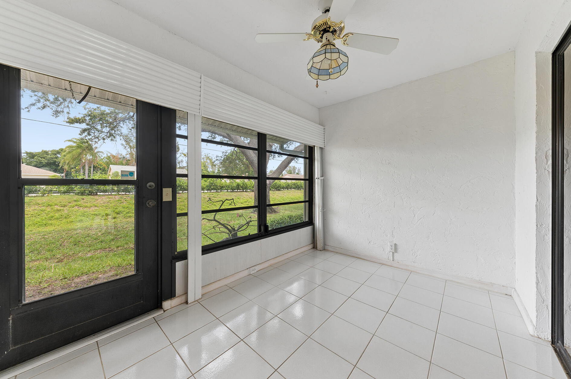 BENT TREE VILLAS EAST CONDO - Residential