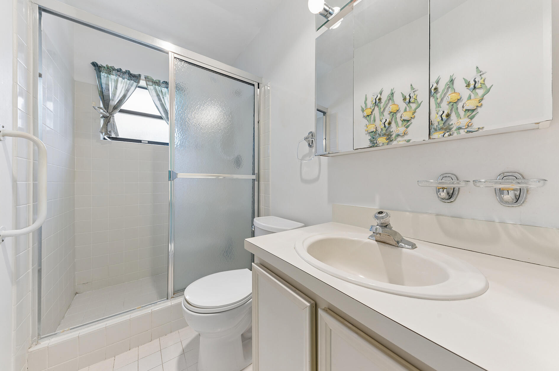 BENT TREE VILLAS EAST CONDO - Residential