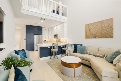 1204 Mariner Bay Boulevard Hutchinson Island FL 34949