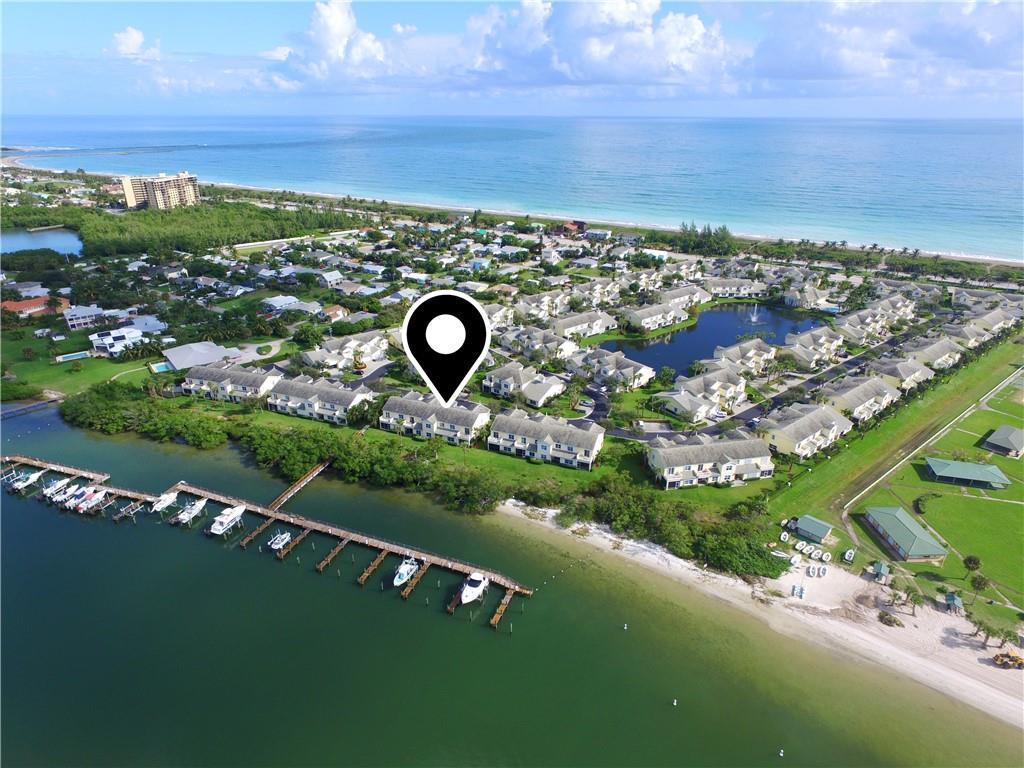 1204 Mariner Bay Boulevard