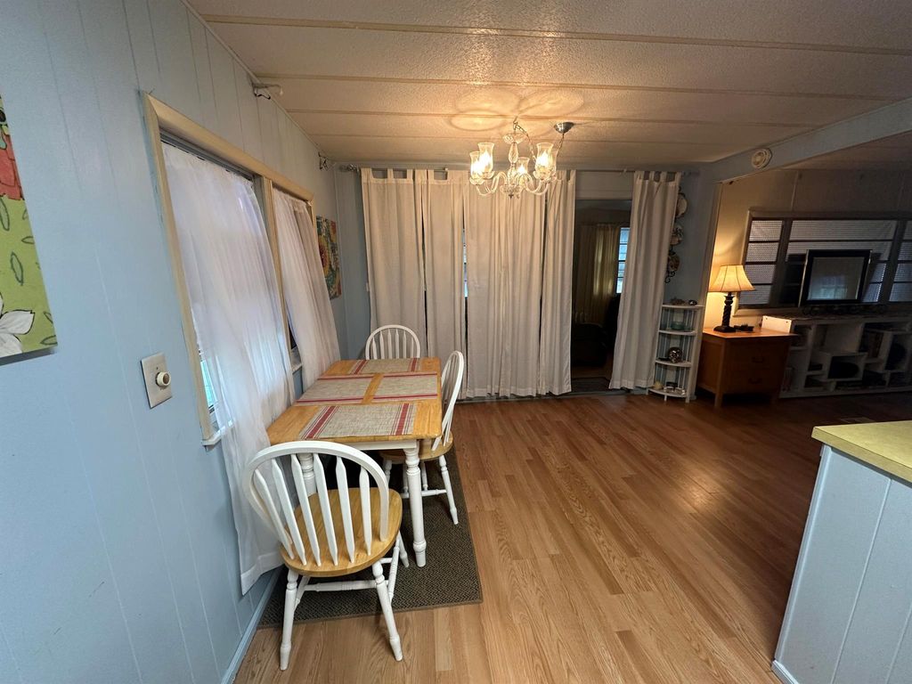 Photo of 8070 SE Eagle Avenue, Hobe Sound, FL 33455 (MLS # R11054208)