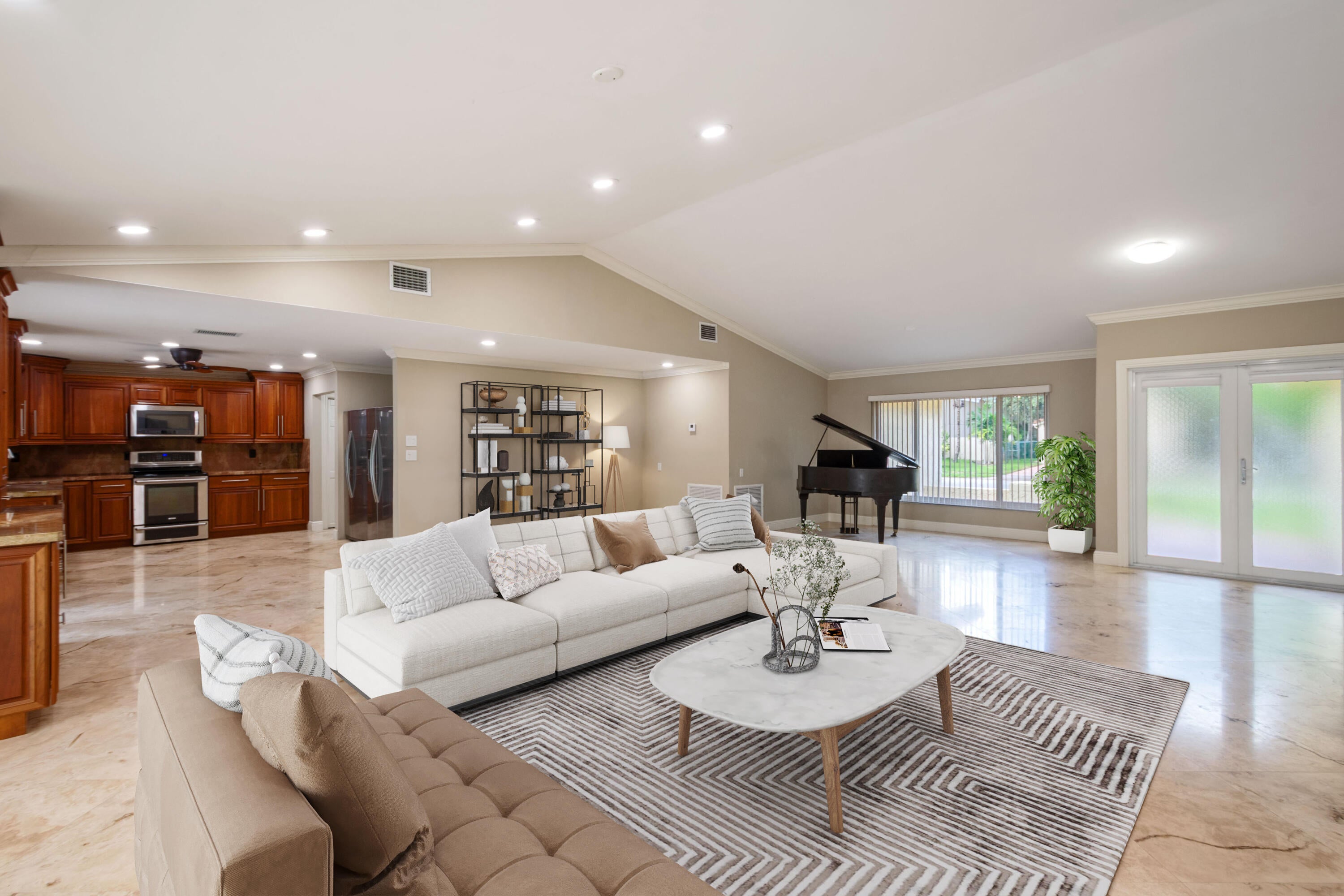 1340 NW 97TH Avenue