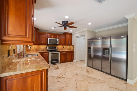 Tiny photo for 1340 NW 97TH Avenue, Plantation, FL 33322 (MLS # B26087748)