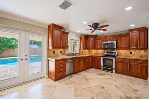 Tiny photo for 1340 NW 97TH Avenue, Plantation, FL 33322 (MLS # B26087748)