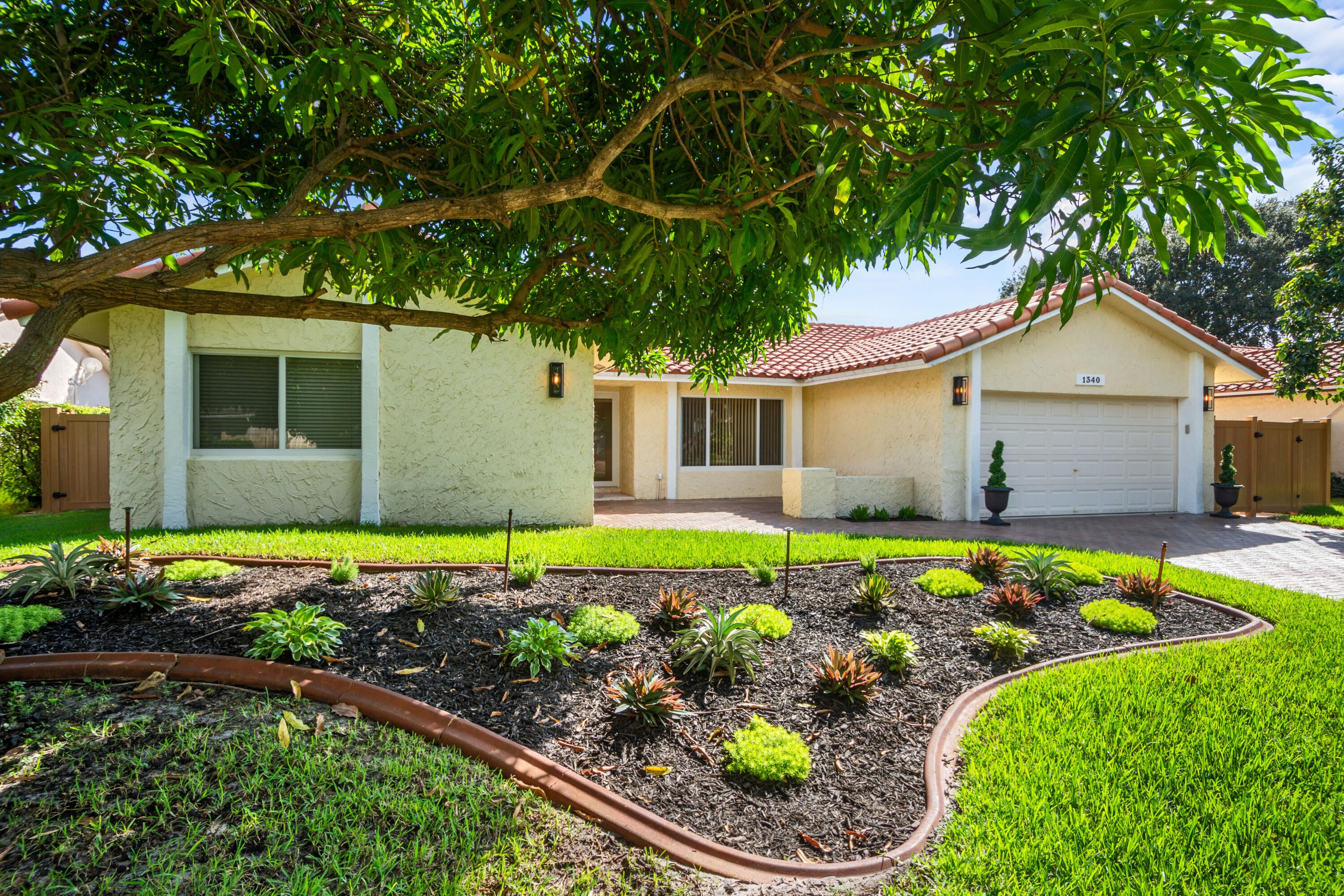 1340 NW 97TH Avenue