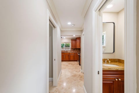 Tiny photo for 1340 NW 97TH Avenue, Plantation, FL 33322 (MLS # B26087748)