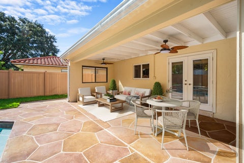 Tiny photo for 1340 NW 97TH Avenue, Plantation, FL 33322 (MLS # B26087748)