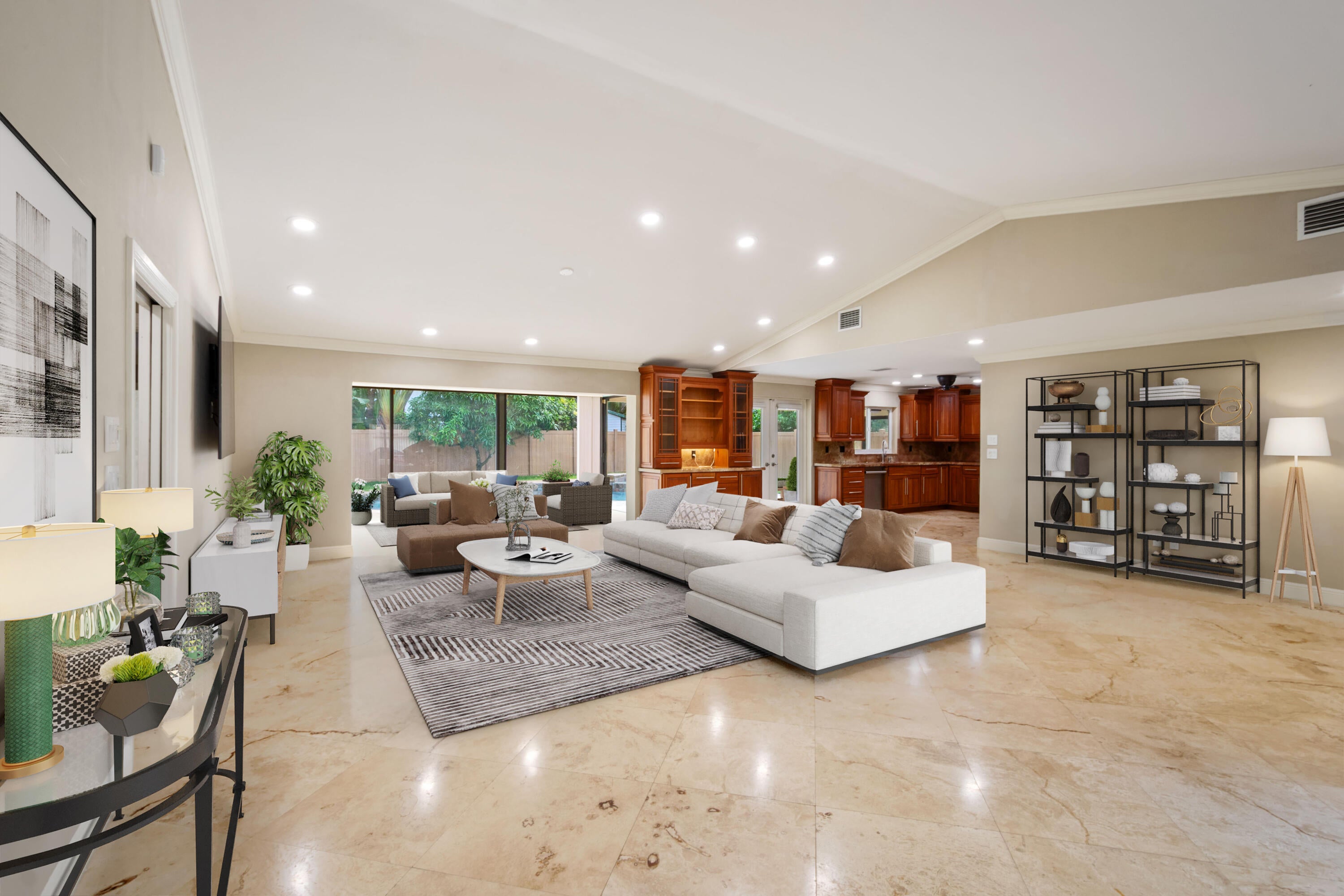 1340 NW 97TH Avenue
