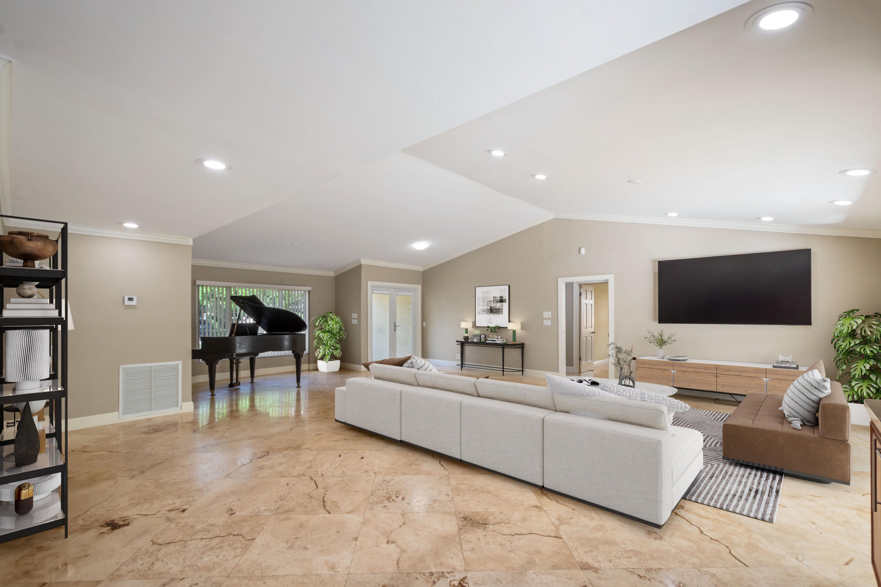 1340 NW 97TH Avenue