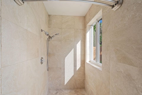Tiny photo for 1340 NW 97TH Avenue, Plantation, FL 33322 (MLS # B26087748)