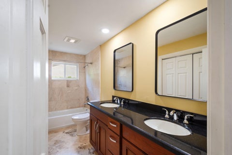 Tiny photo for 1340 NW 97TH Avenue, Plantation, FL 33322 (MLS # B26087748)