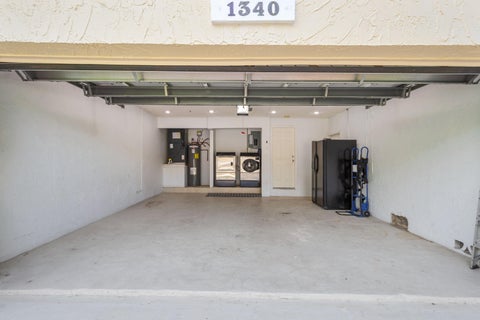 Tiny photo for 1340 NW 97TH Avenue, Plantation, FL 33322 (MLS # B26087748)