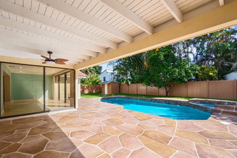 Tiny photo for 1340 NW 97TH Avenue, Plantation, FL 33322 (MLS # B26087748)