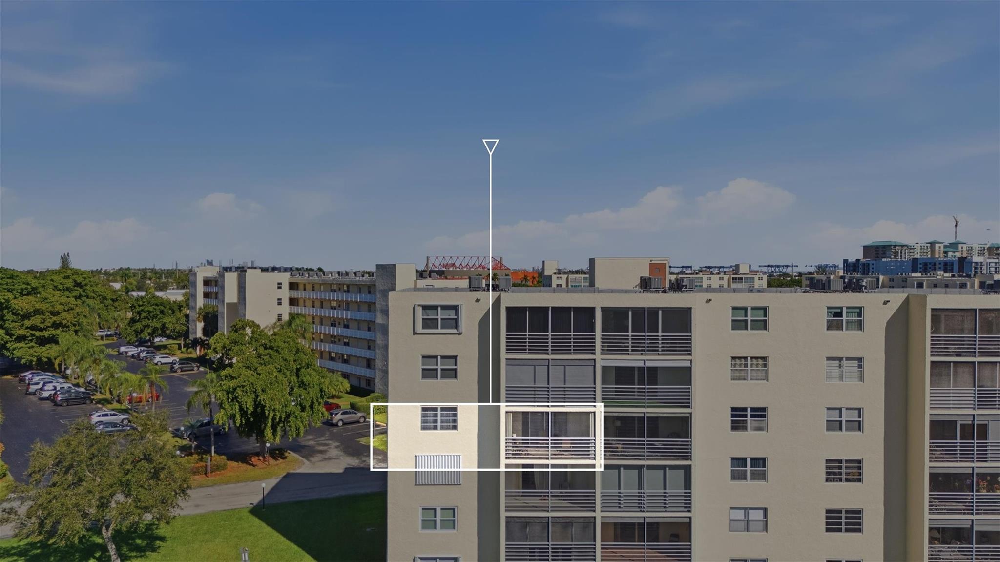 MEADOWBROOK LAKE - Residential