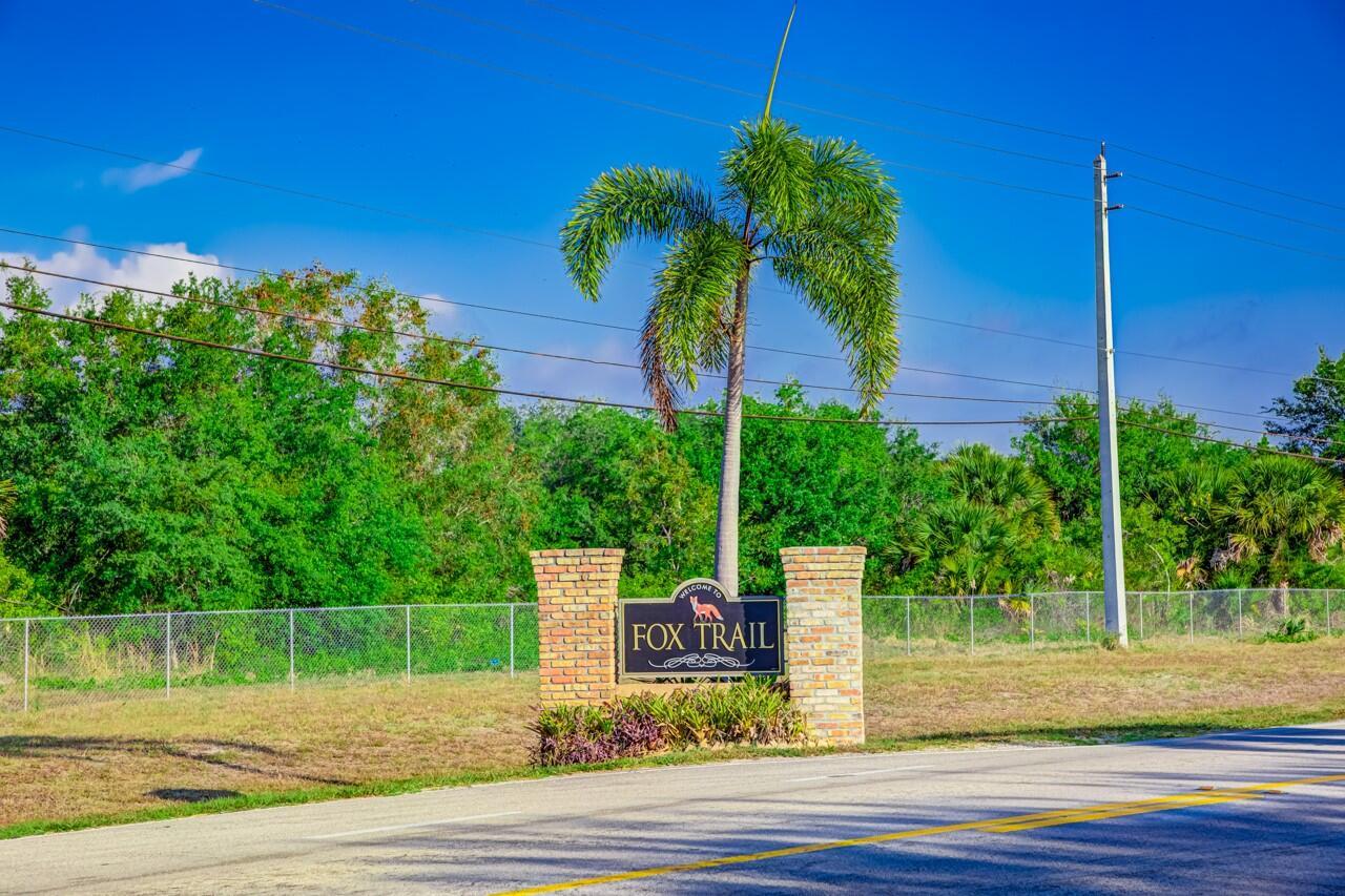 1464 Gallop Drive