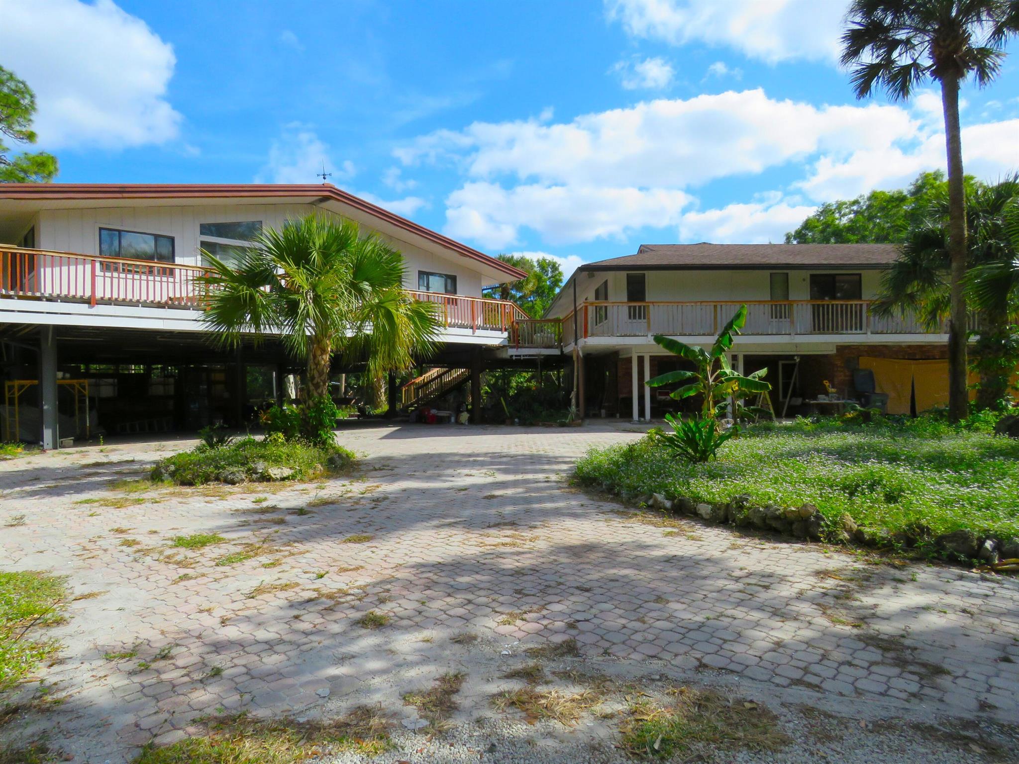 1464 Gallop Drive