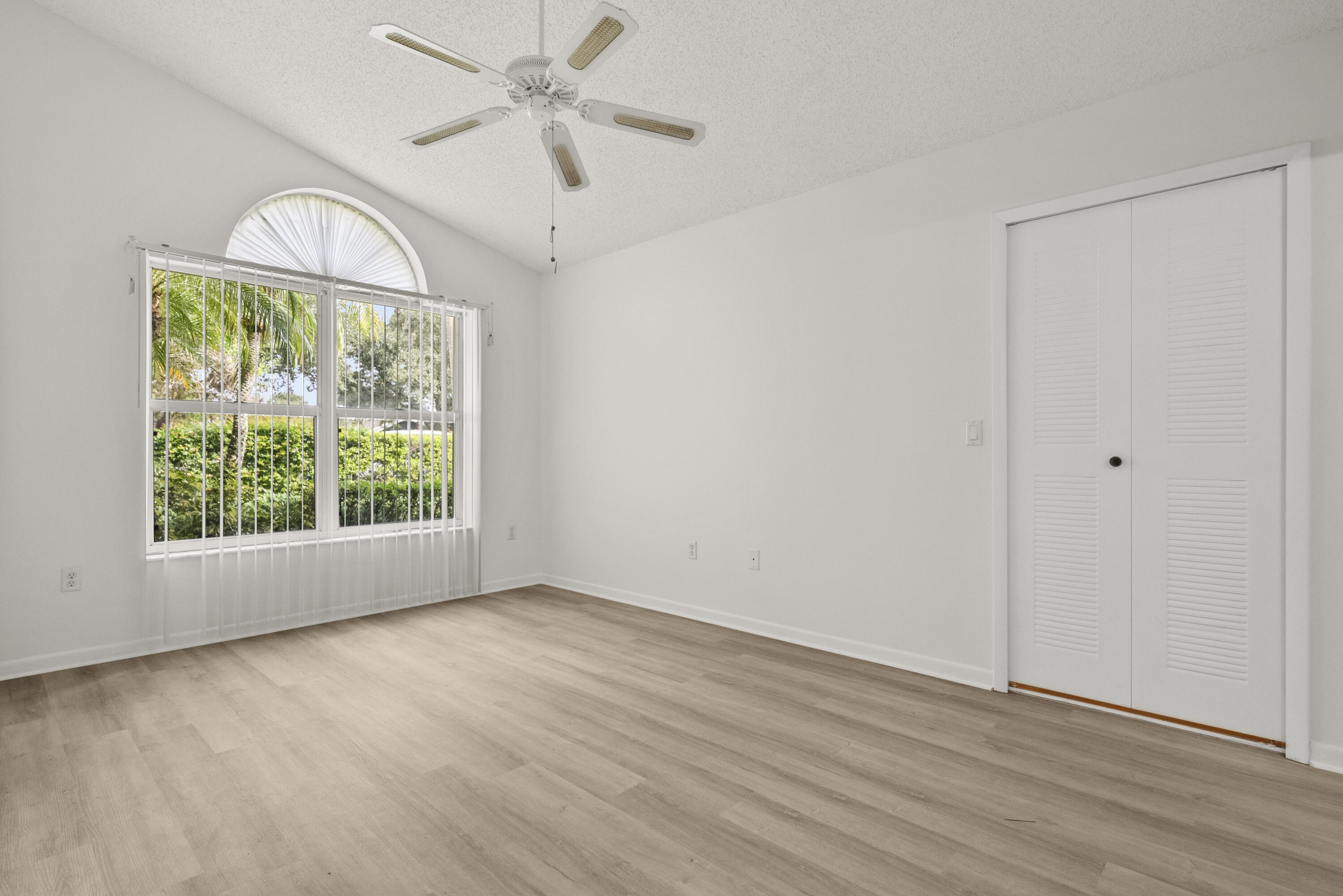 St Lucie West 58 Kings Isle Ph III (Isle of Venice - Residential