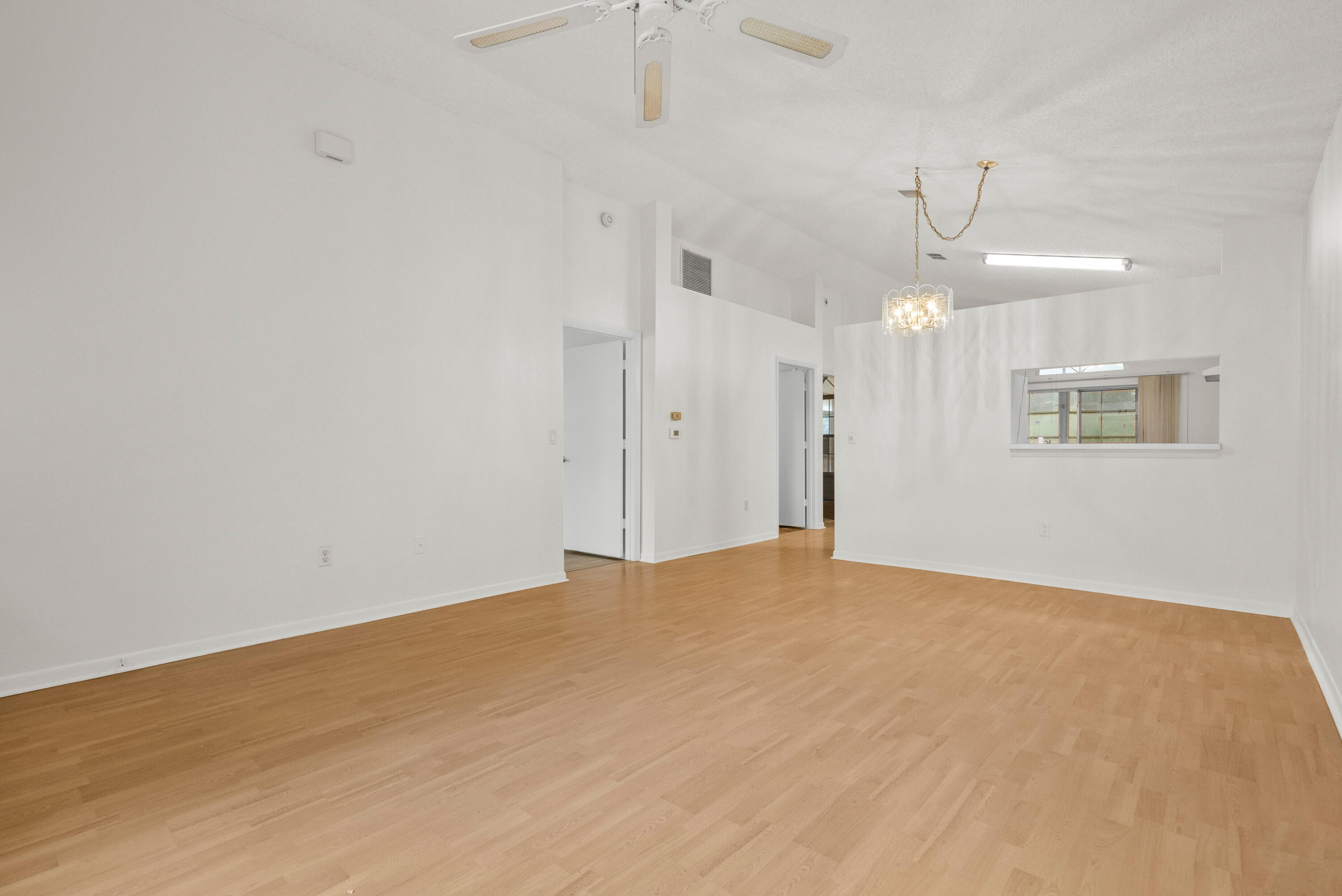 St Lucie West 58 Kings Isle Ph III (Isle of Venice - Residential