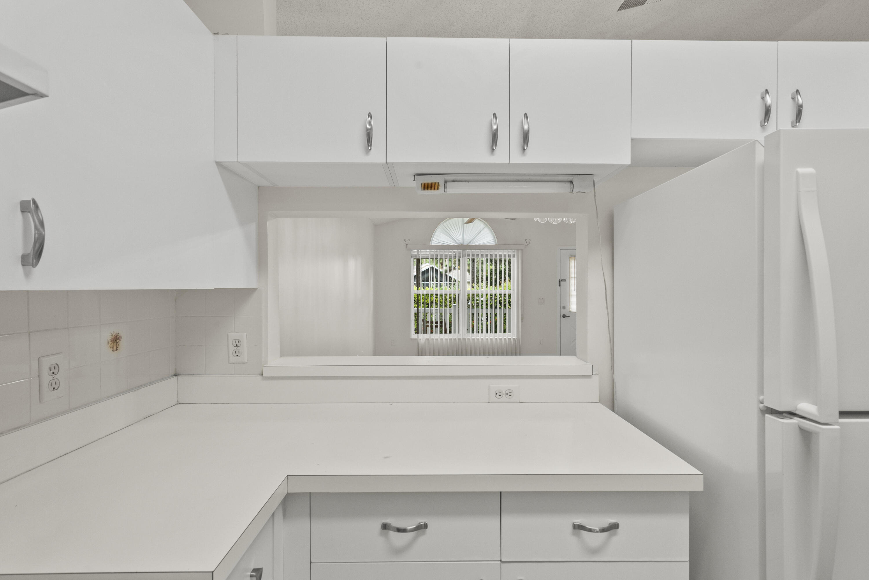 St Lucie West 58 Kings Isle Ph III (Isle of Venice - Residential