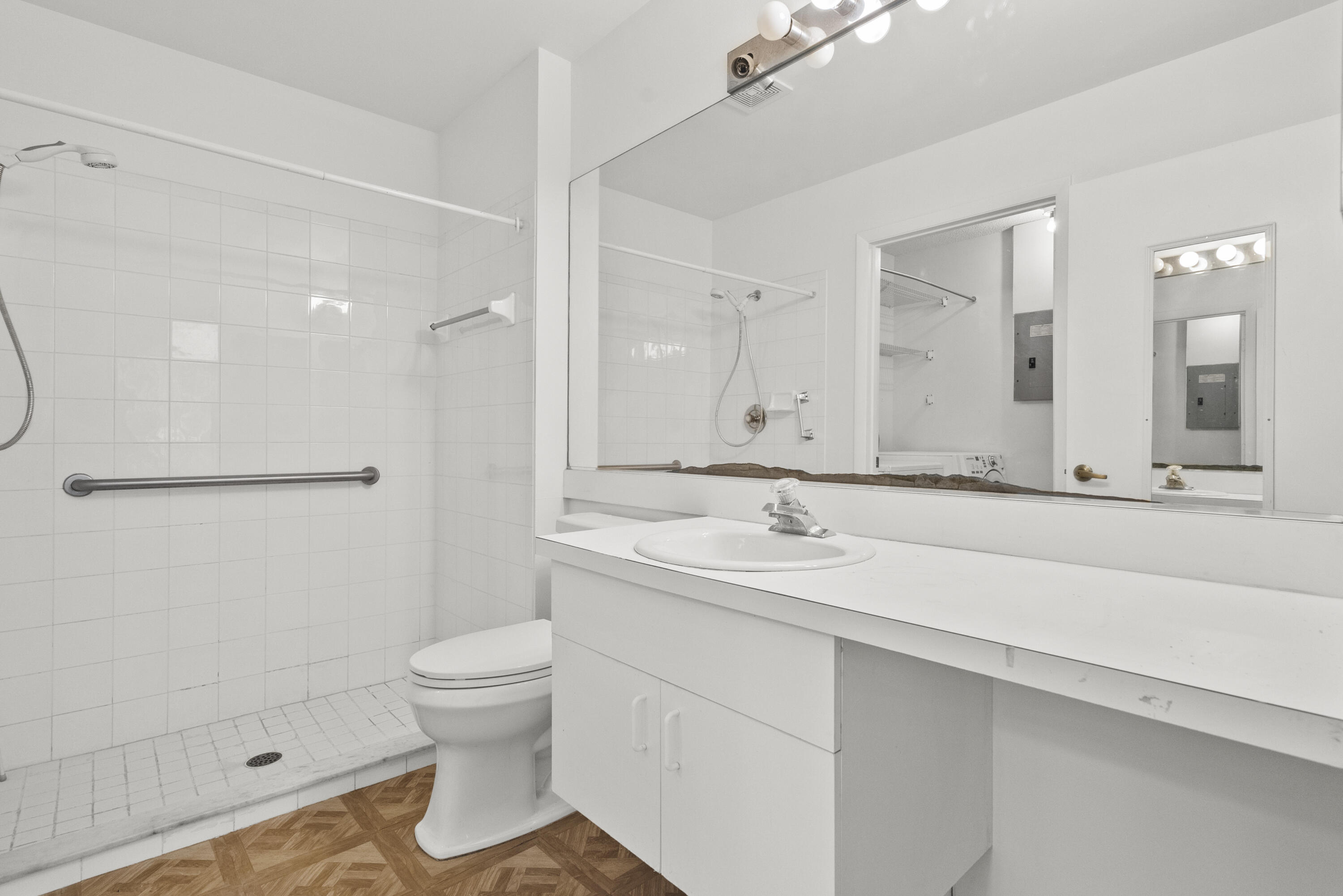 St Lucie West 58 Kings Isle Ph III (Isle of Venice - Residential