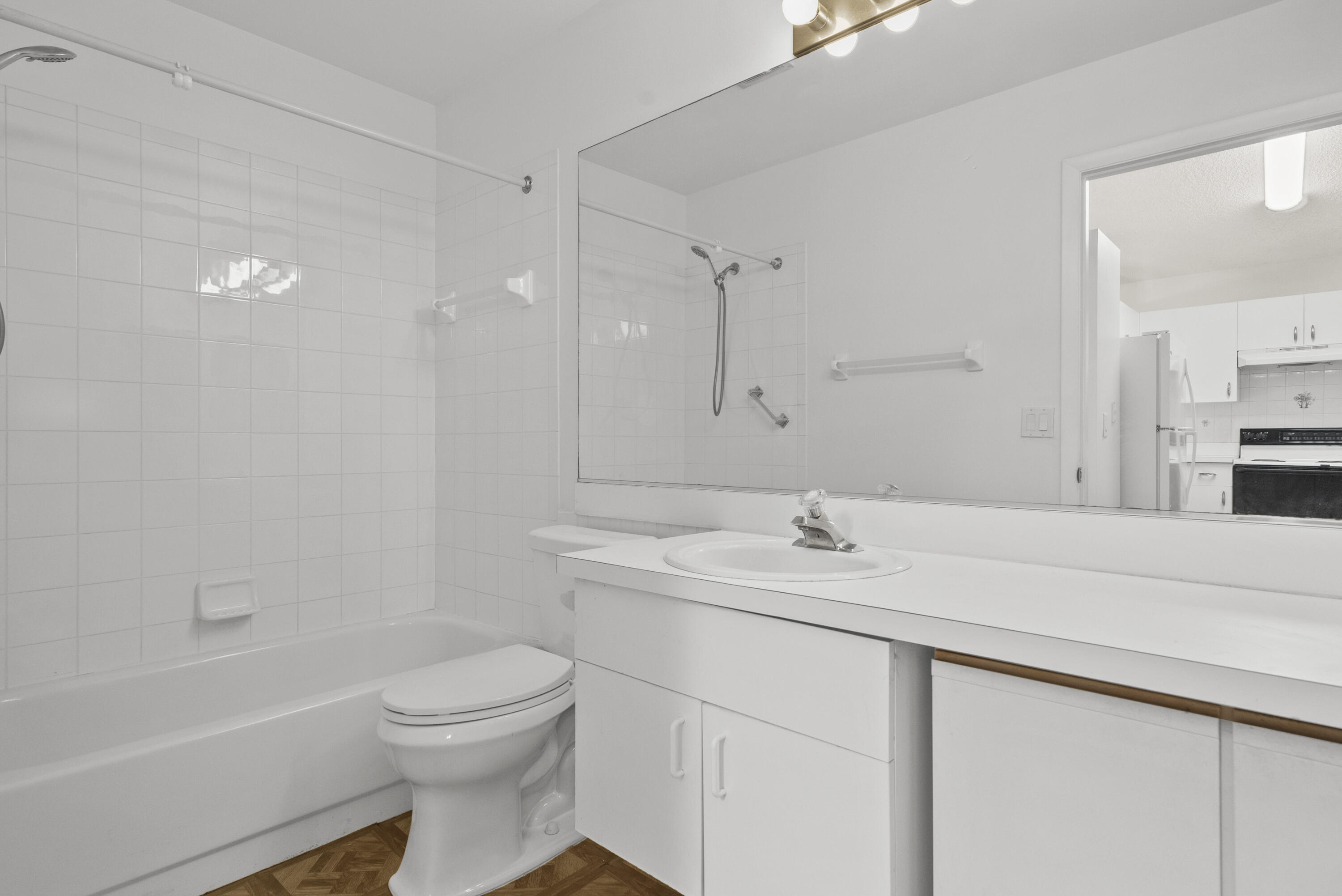 St Lucie West 58 Kings Isle Ph III (Isle of Venice - Residential