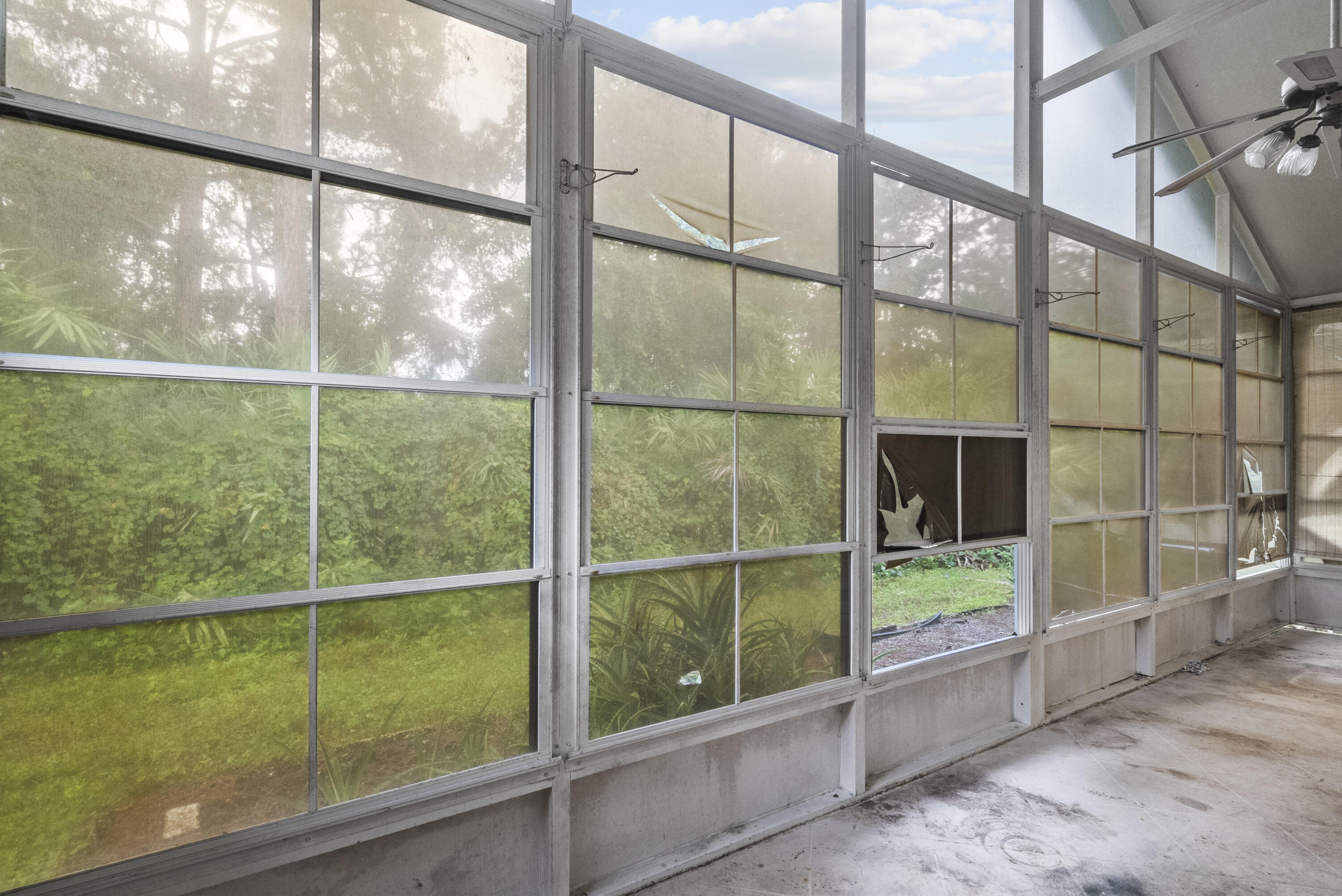 St Lucie West 58 Kings Isle Ph III (Isle of Venice - Residential