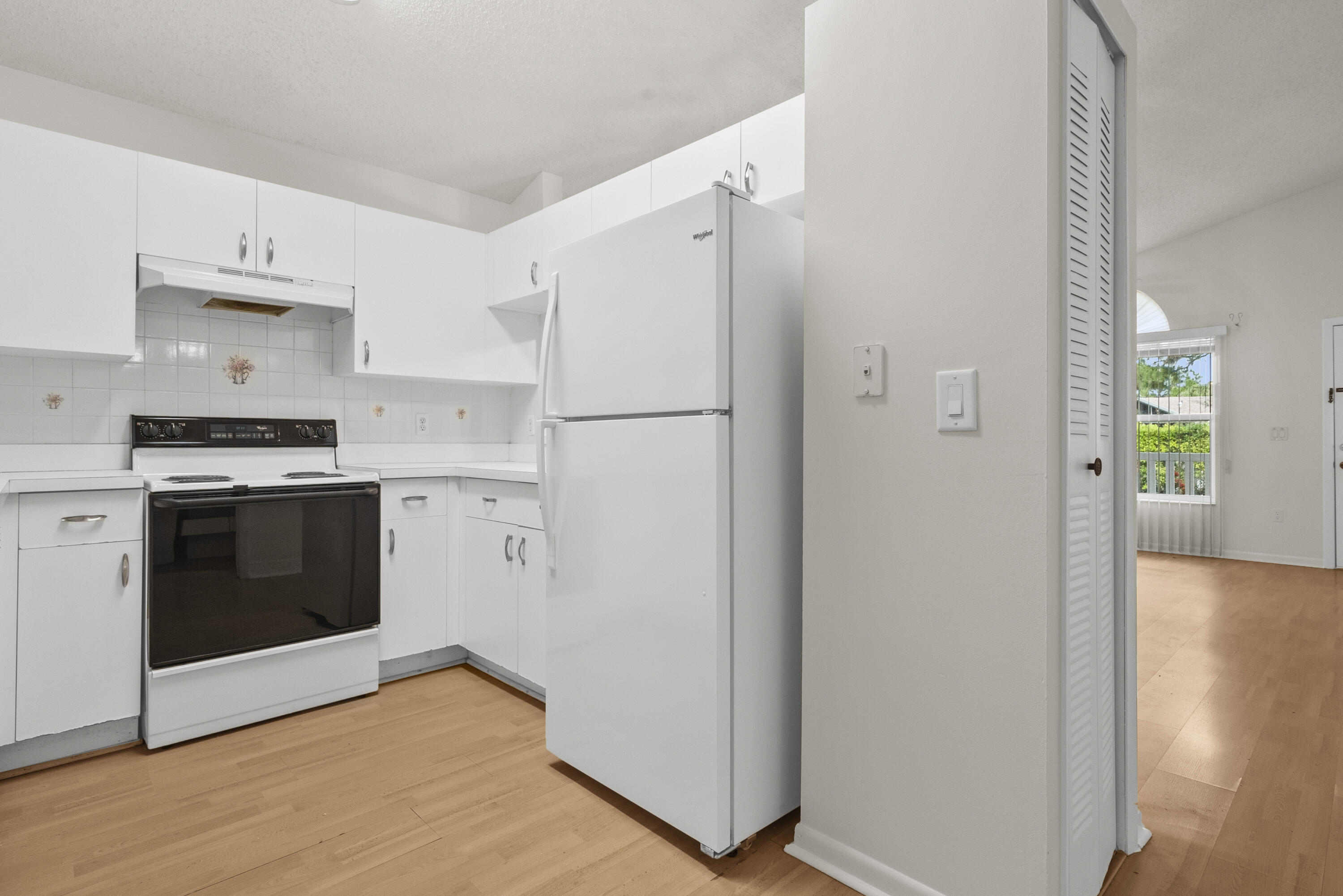 St Lucie West 58 Kings Isle Ph III (Isle of Venice - Residential