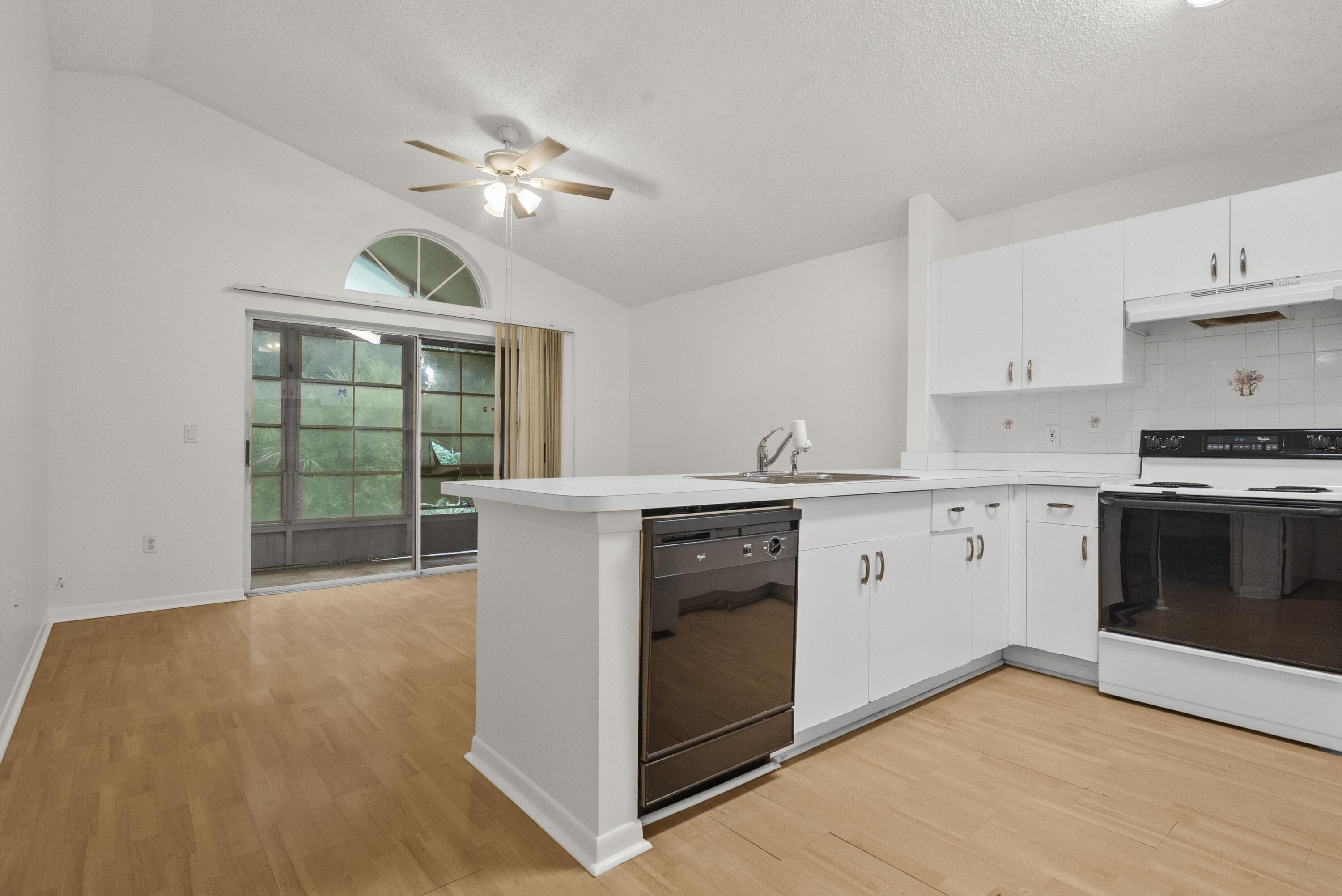 St Lucie West 58 Kings Isle Ph III (Isle of Venice - Residential