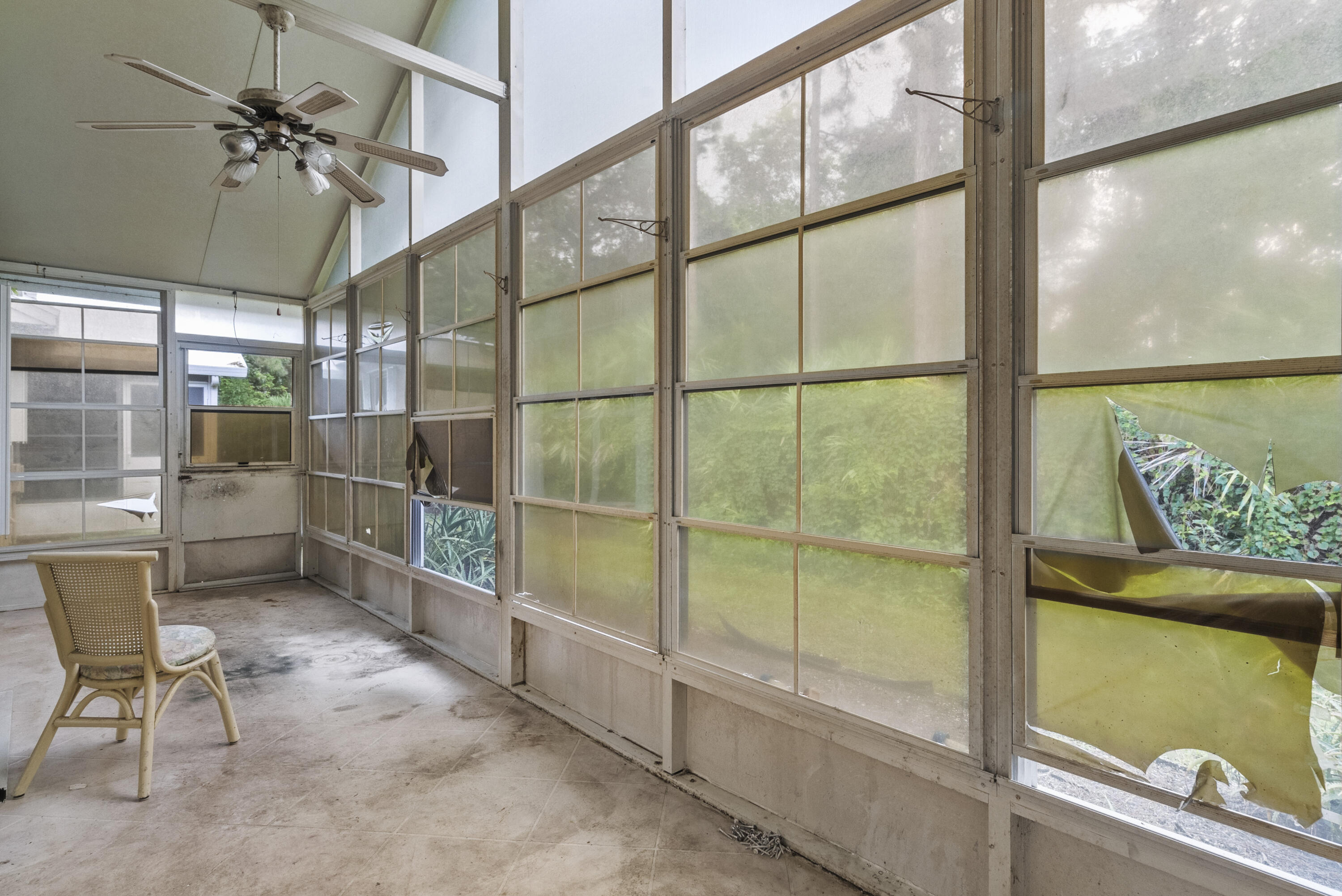 St Lucie West 58 Kings Isle Ph III (Isle of Venice - Residential