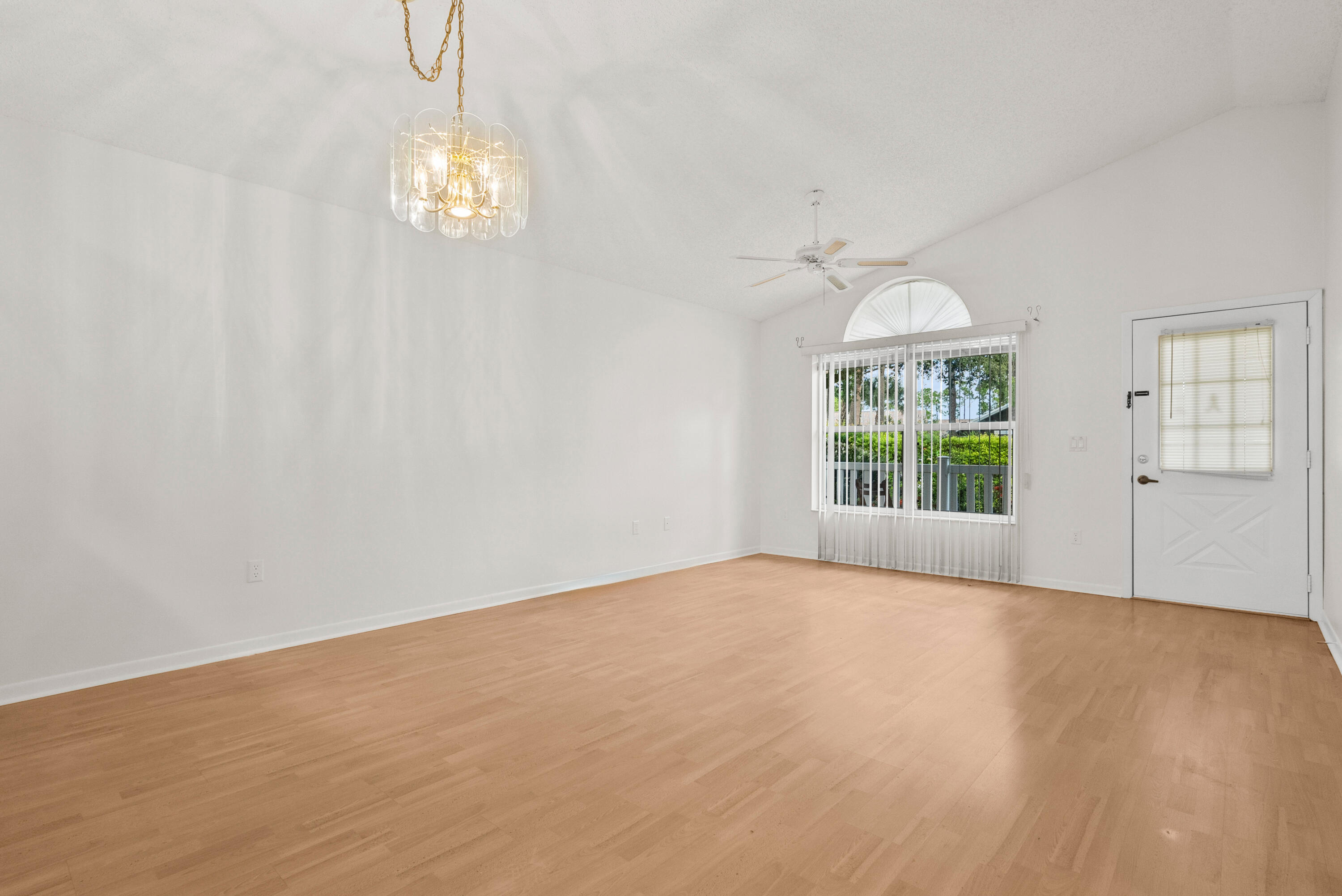 St Lucie West 58 Kings Isle Ph III (Isle of Venice - Residential