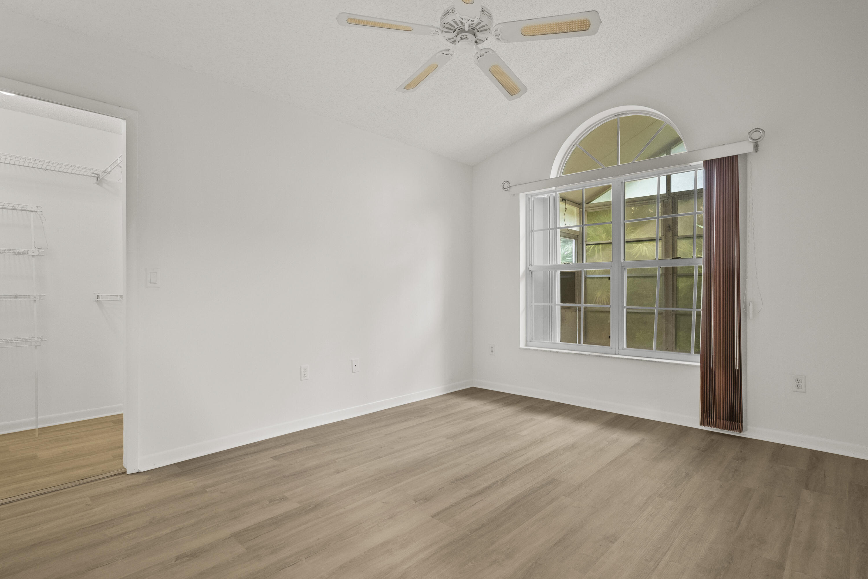 St Lucie West 58 Kings Isle Ph III (Isle of Venice - Residential