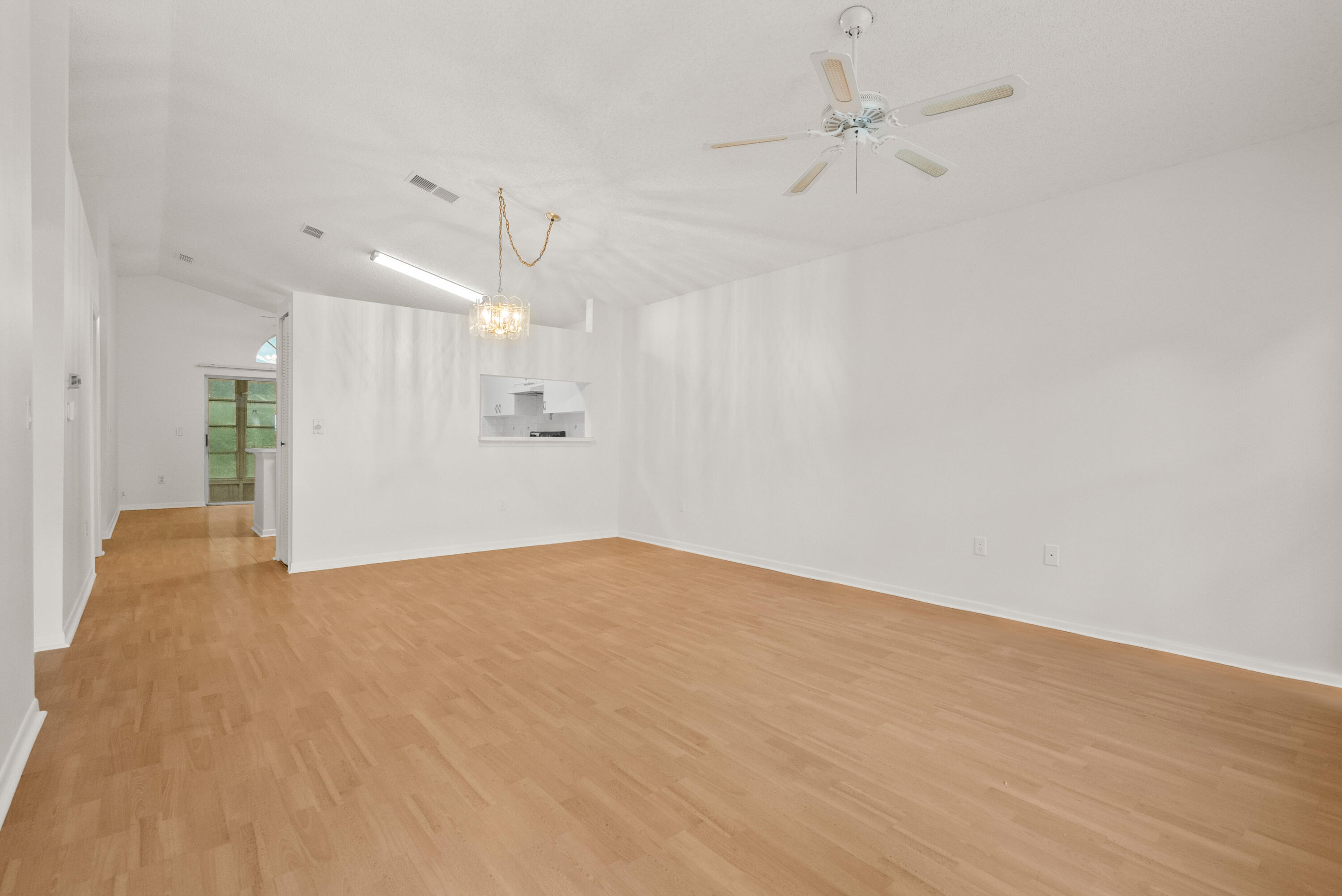 St Lucie West 58 Kings Isle Ph III (Isle of Venice - Residential