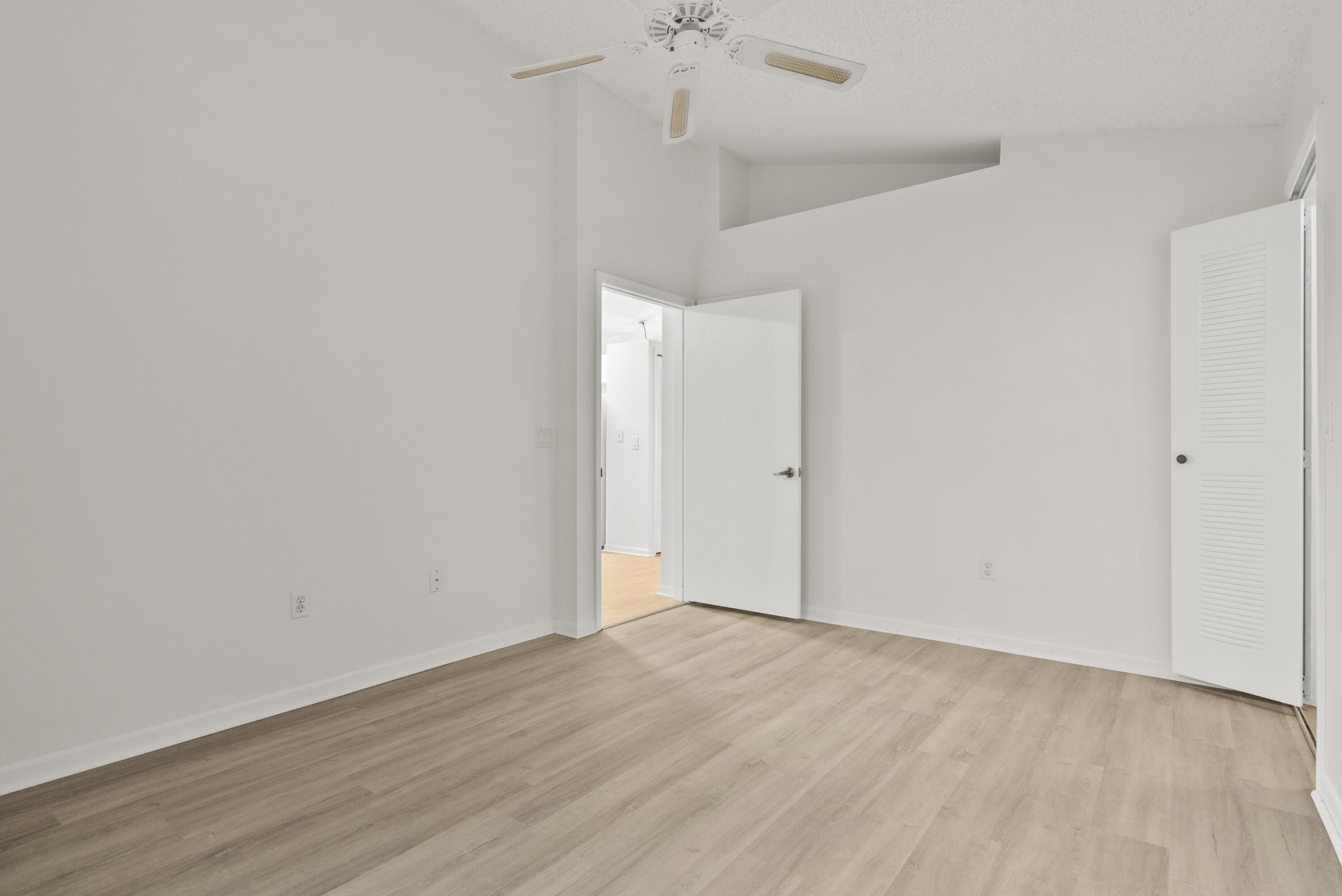 St Lucie West 58 Kings Isle Ph III (Isle of Venice - Residential