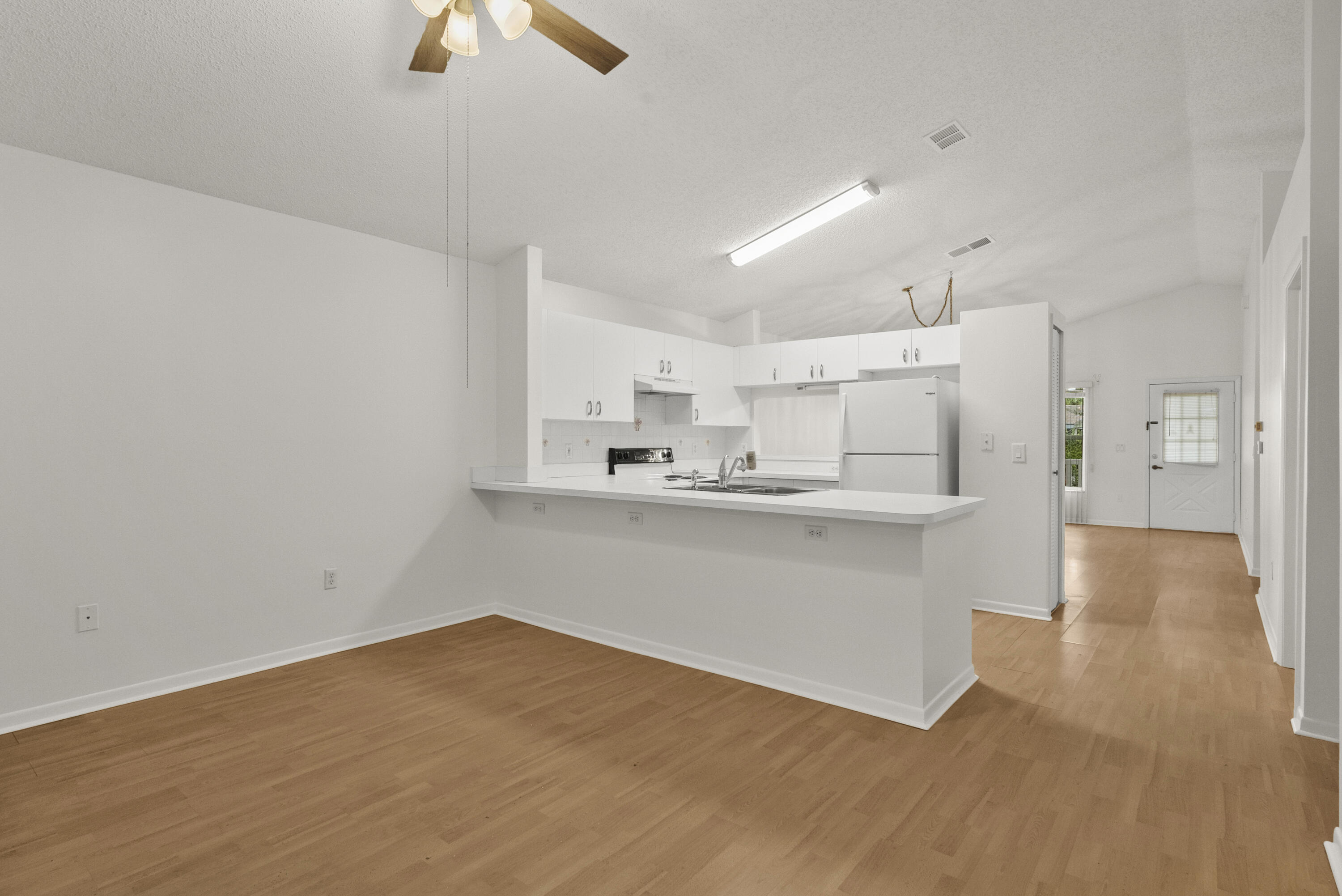 St Lucie West 58 Kings Isle Ph III (Isle of Venice - Residential