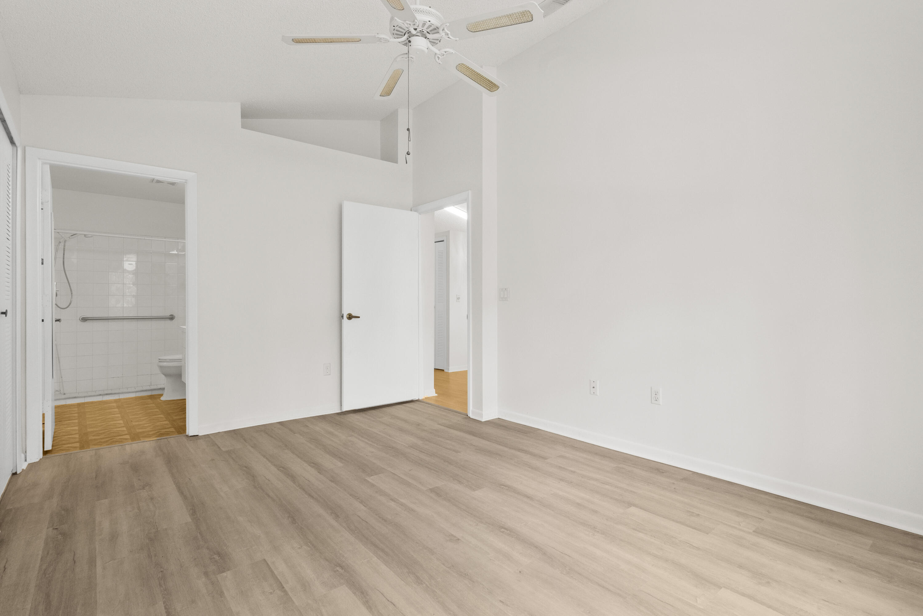 St Lucie West 58 Kings Isle Ph III (Isle of Venice - Residential