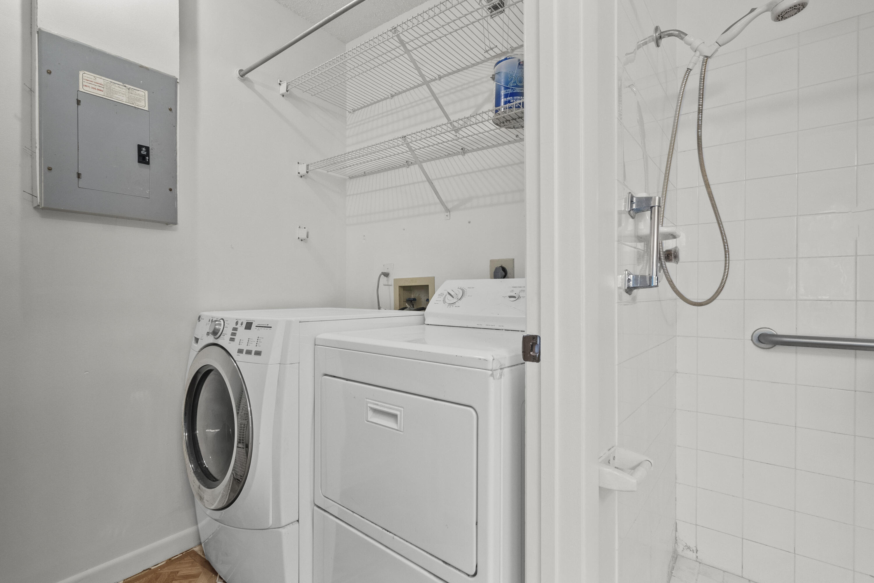 St Lucie West 58 Kings Isle Ph III (Isle of Venice - Residential