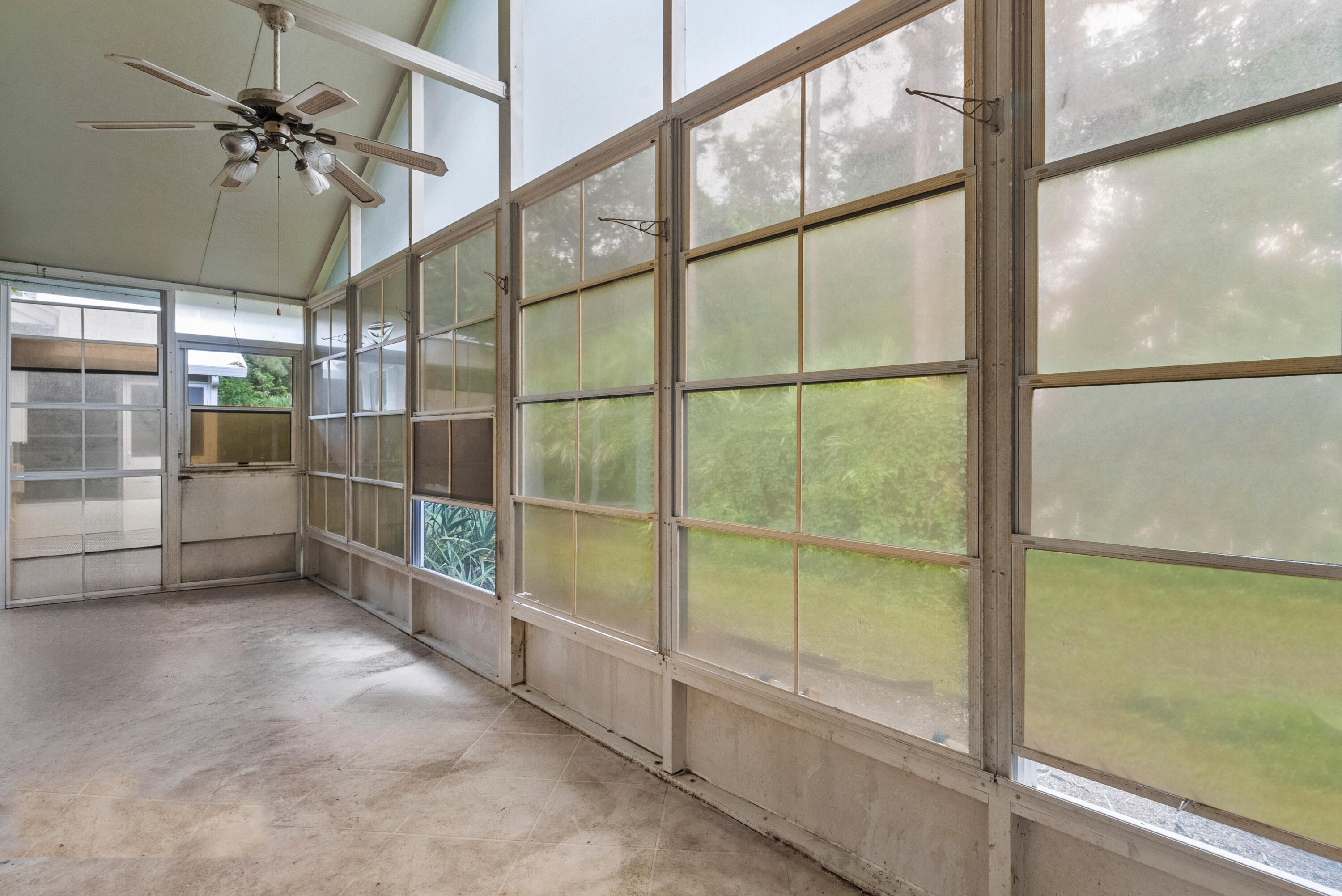 St Lucie West 58 Kings Isle Ph III (Isle of Venice - Residential