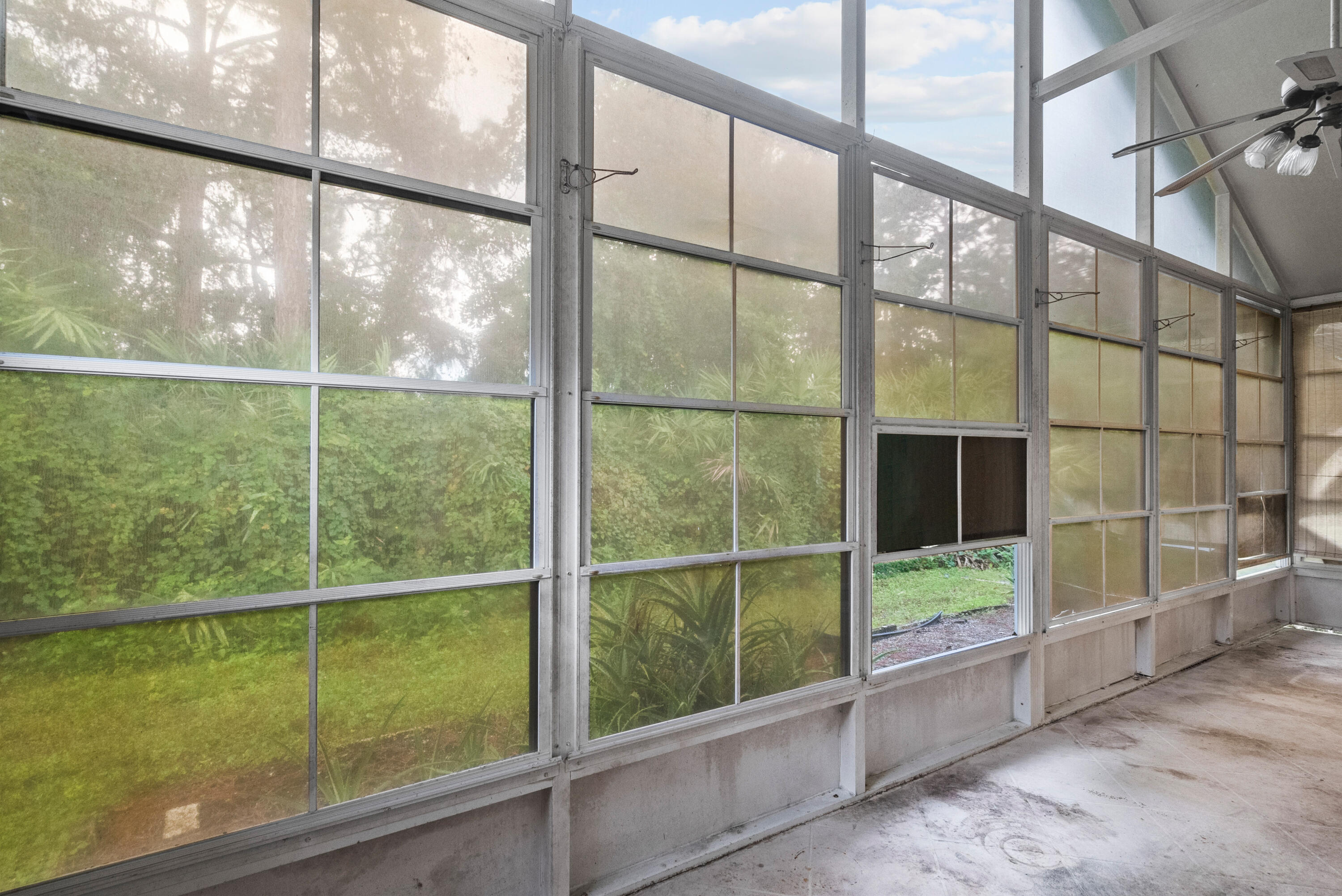 St Lucie West 58 Kings Isle Ph III (Isle of Venice - Residential